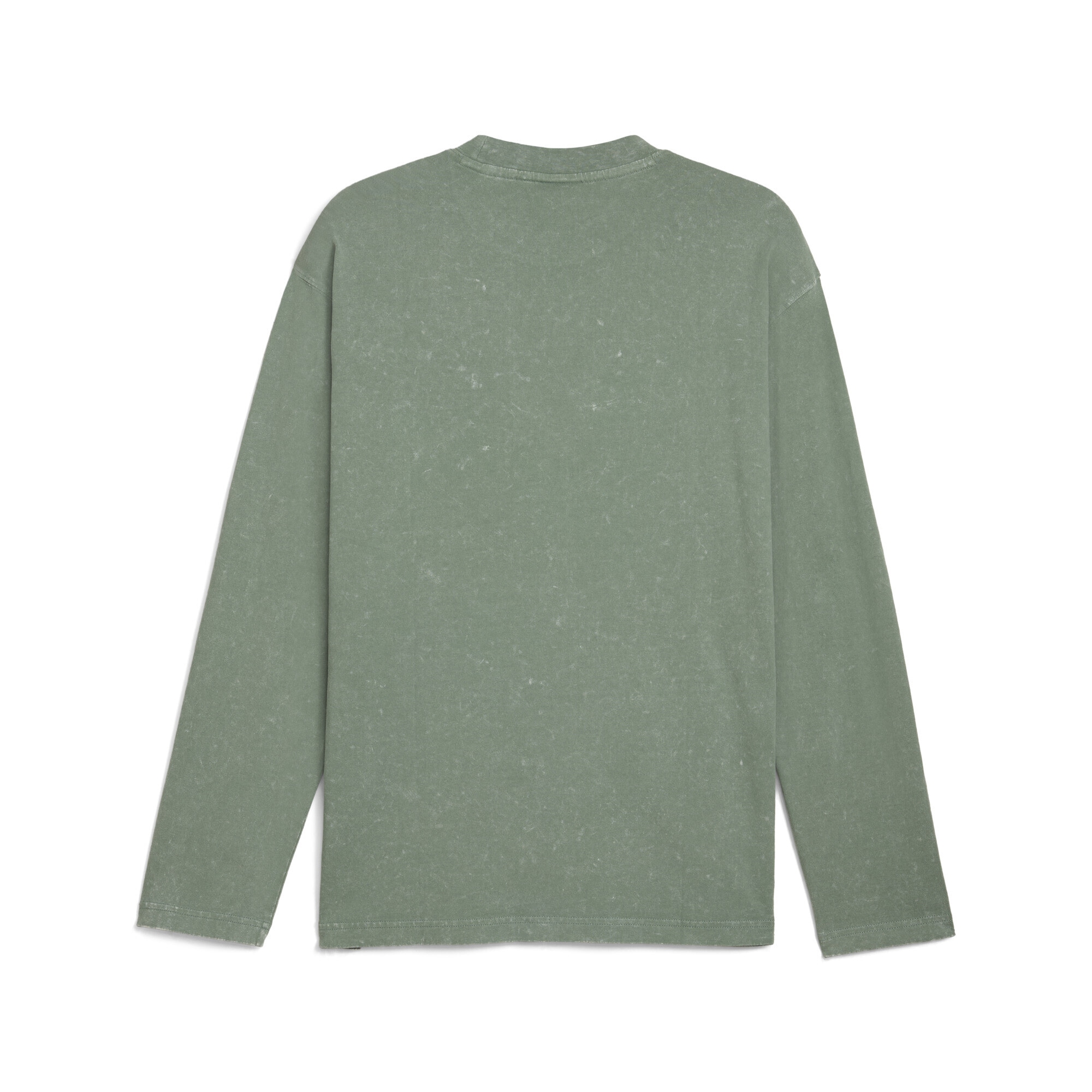PUMA T-Shirt »FUTURE.PUMA.ARCHIVE Relaxed Dye T-Shirt Erwachsene«