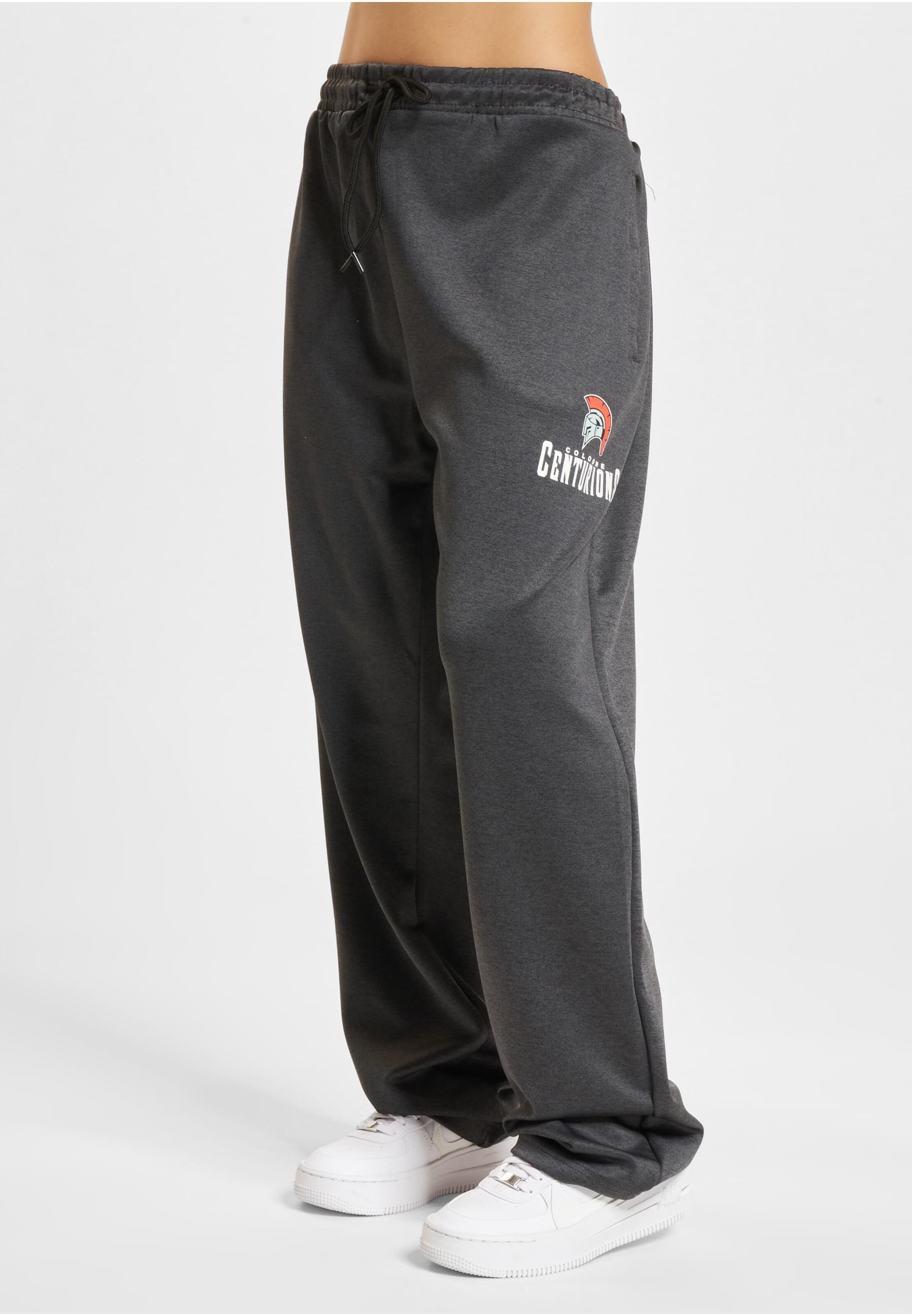 DEF Jogginghose »DEF ELF Cologne Centurions Jogginghosen«, (1 tlg.)