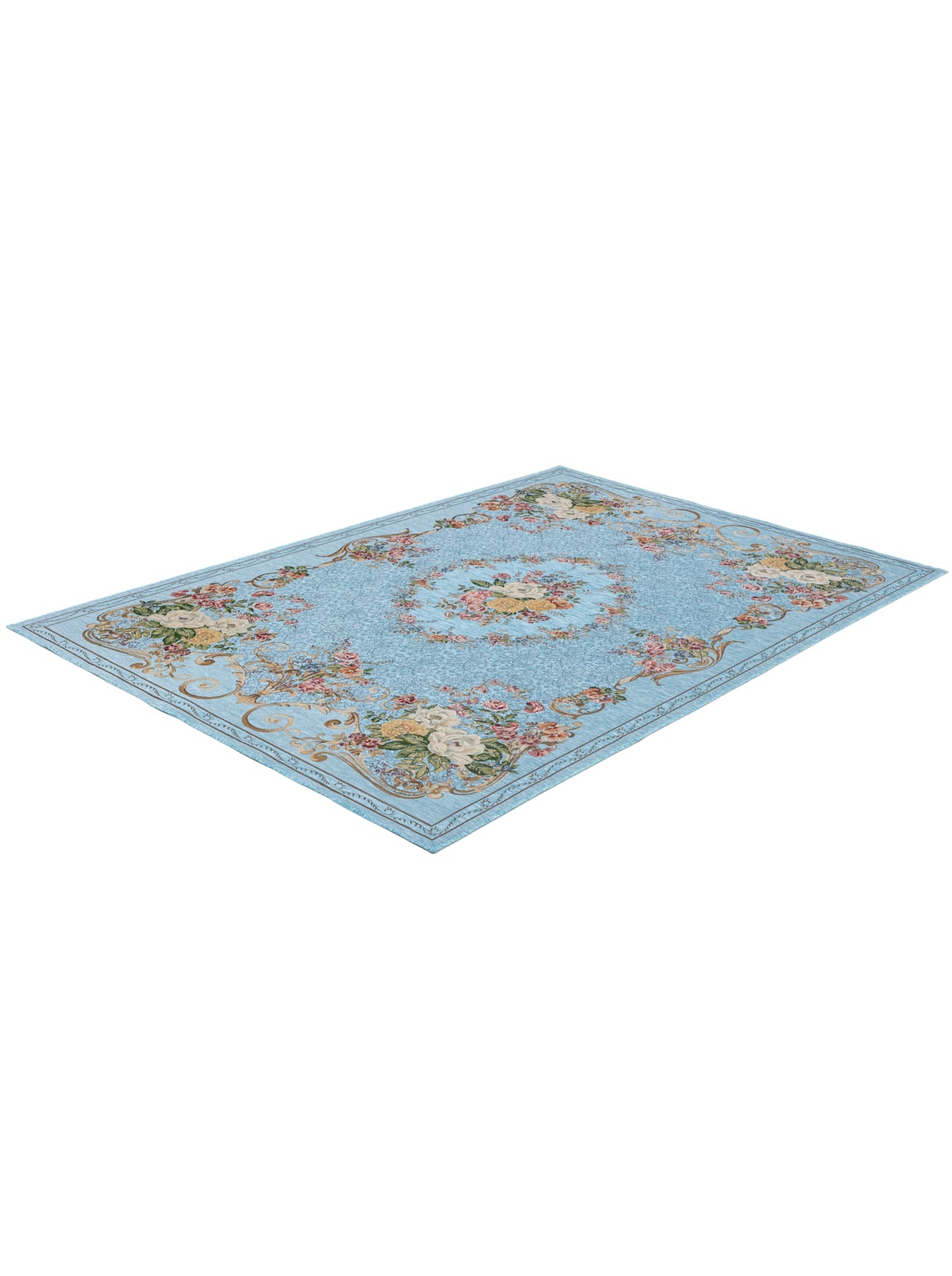 heine home Teppich 4 Höhe günstig online kaufen