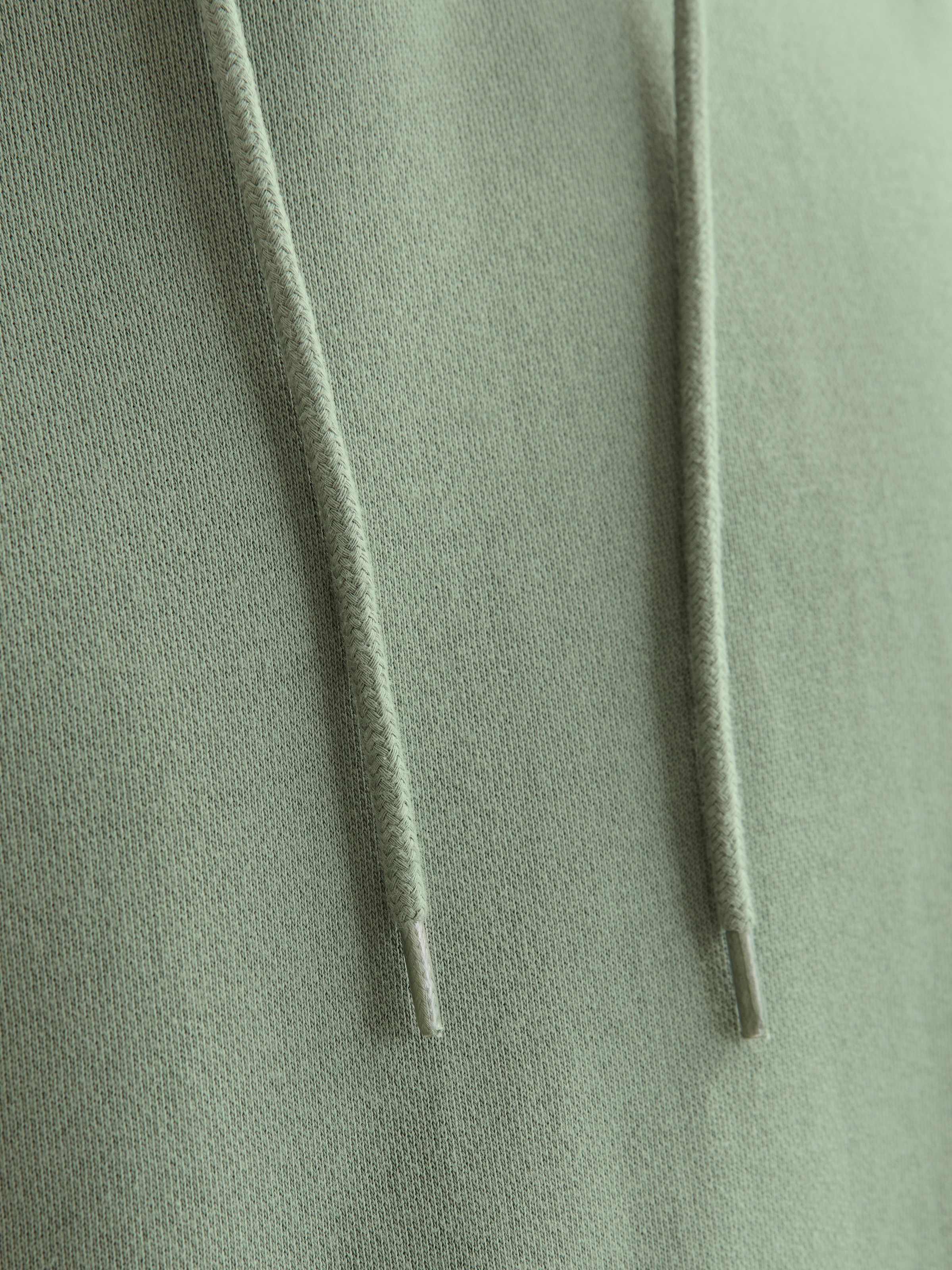 Jack & Jones Kapuzensweatshirt »JJECHARGE SWEAT HOOD NOOS«, mit Kapuze