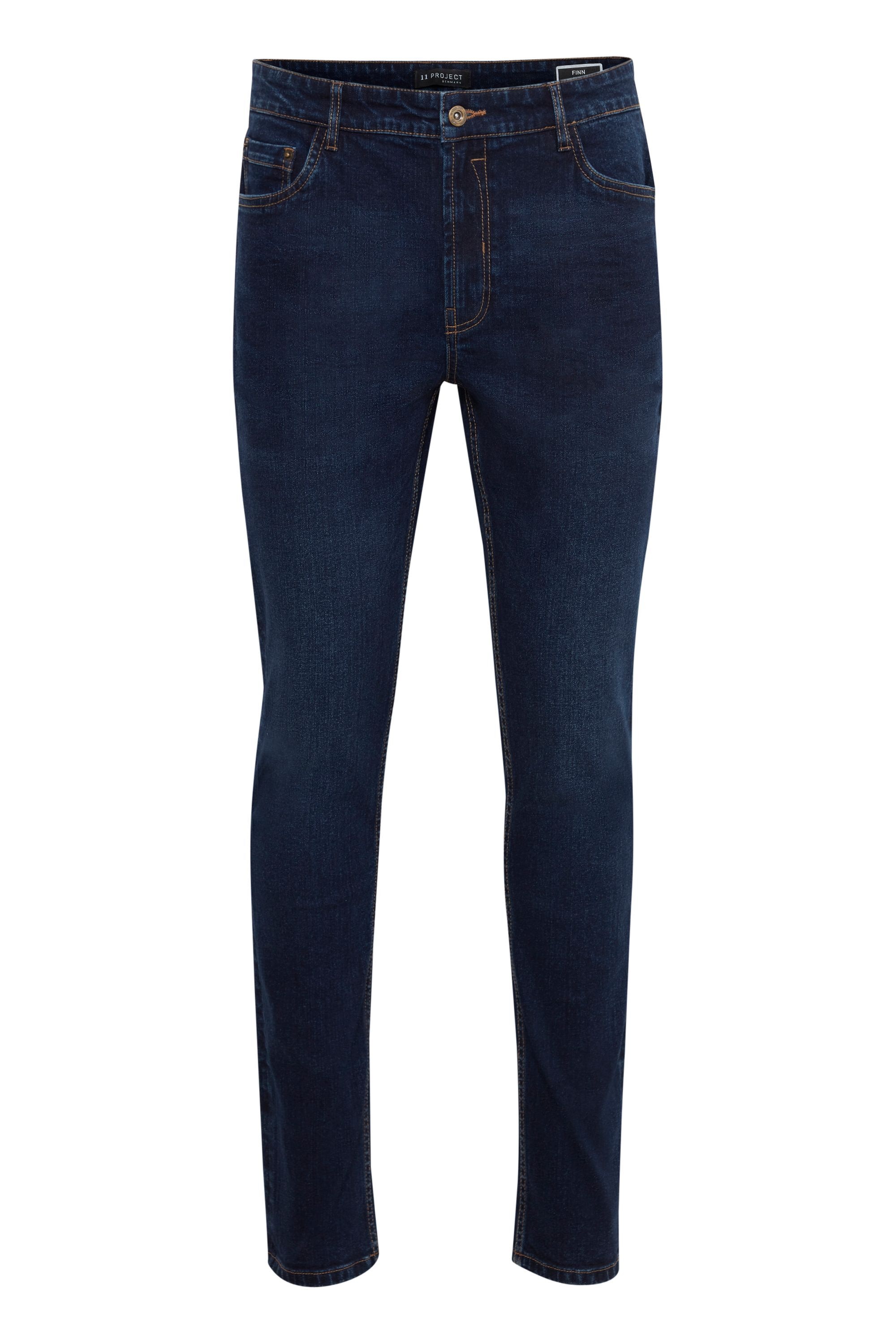 5-Pocket-Hose »5-Pocket-Jeans PRBetto«