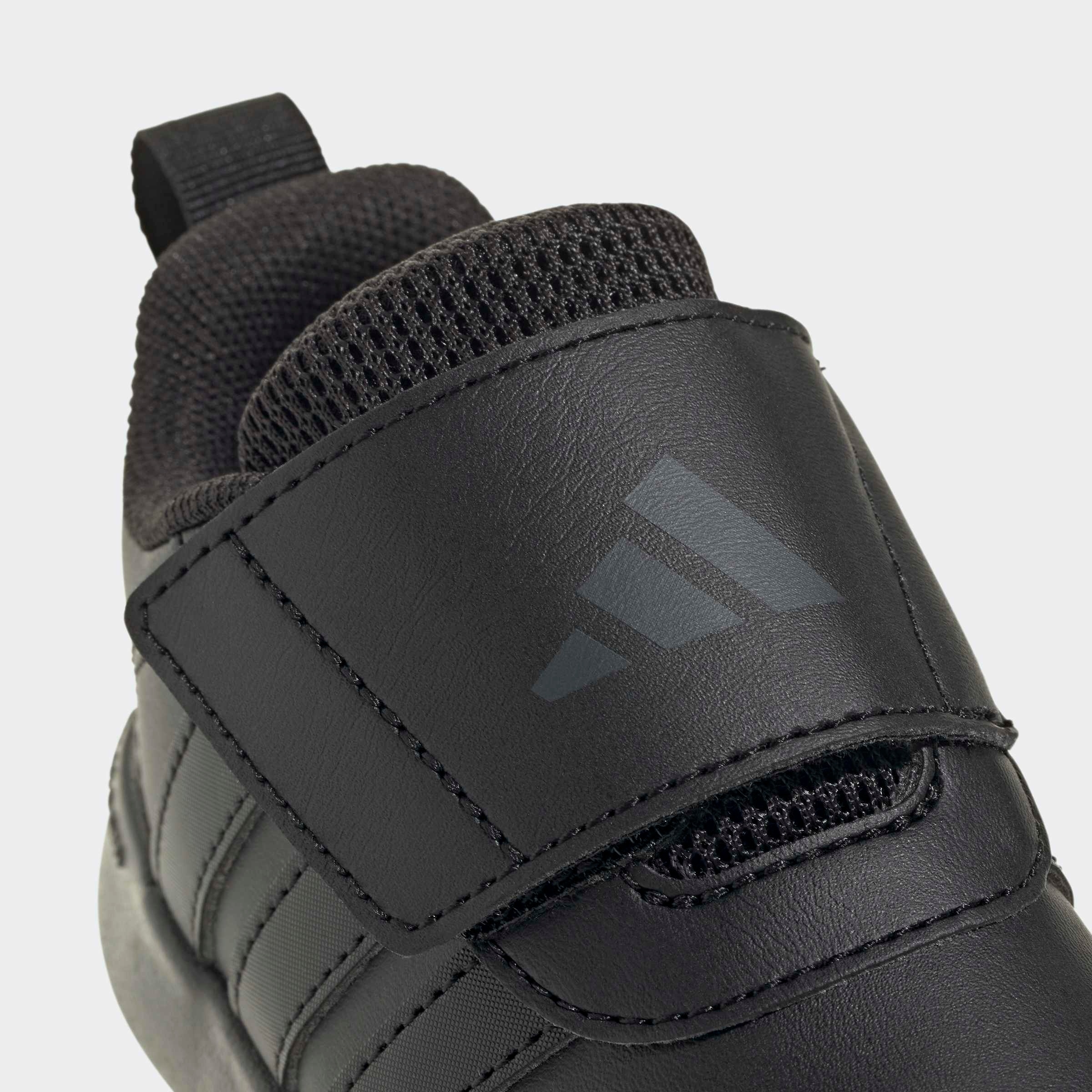 adidas Sportswear Sneaker »VL MOVE KIDS«  für Kinder