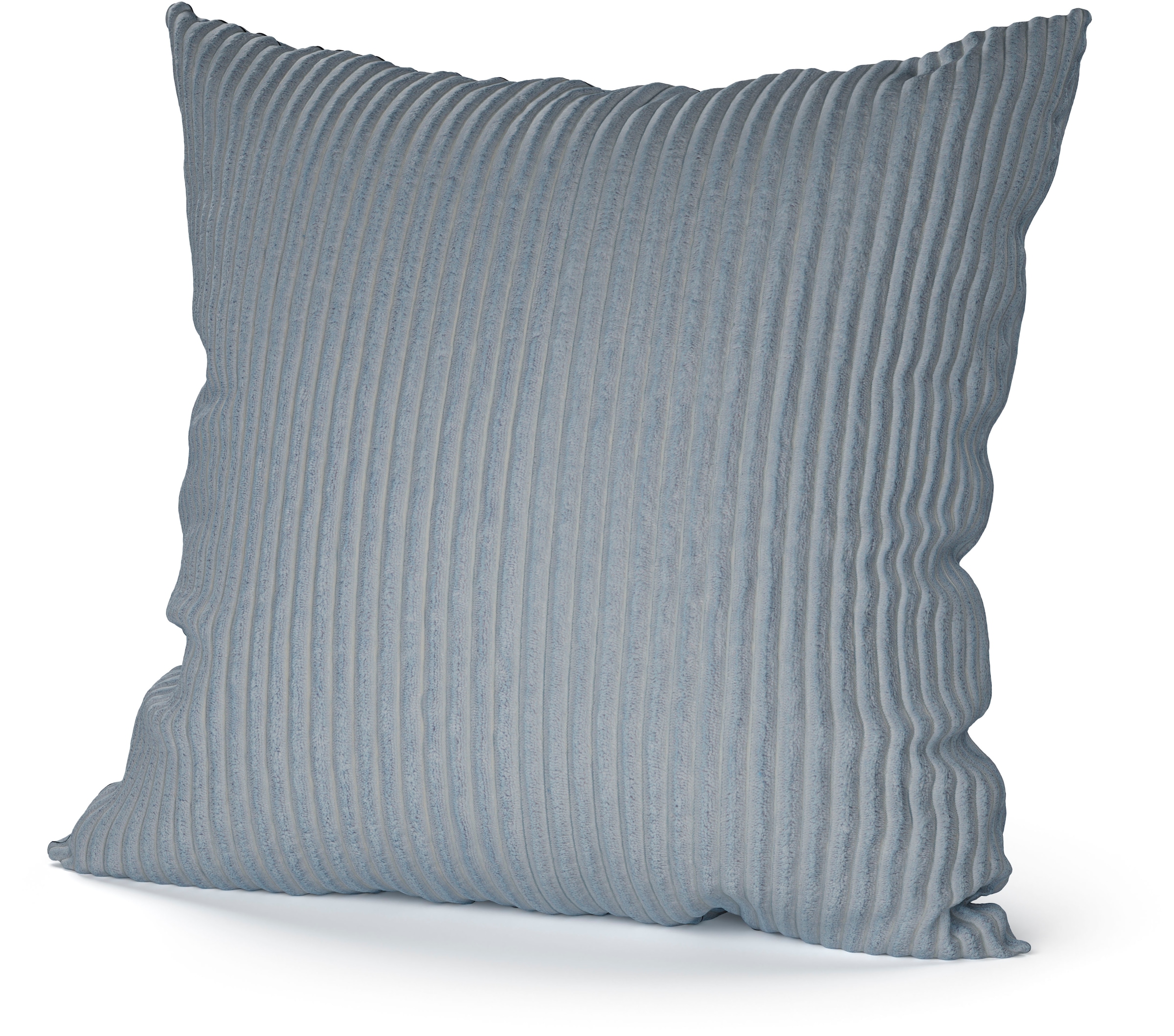 HOMING Kissenhülle »Sven« Pflegeleicht