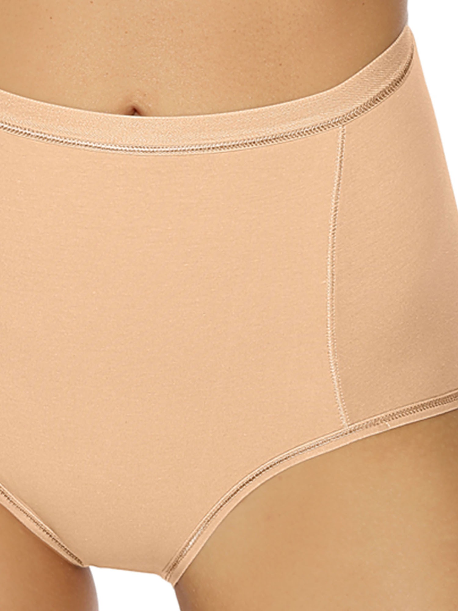 Viania Miederslip "Miederslip Light Control" günstig online kaufen