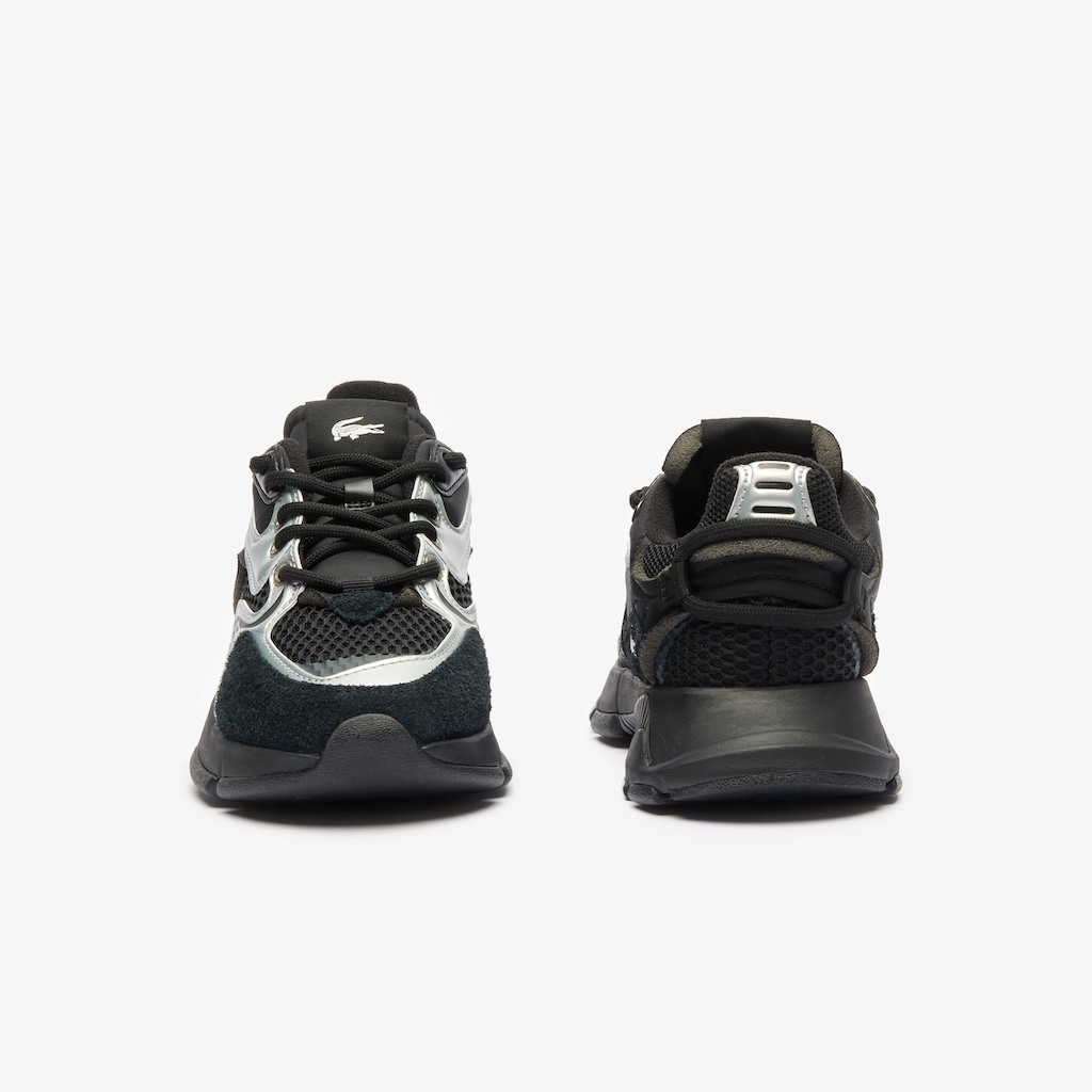 Lacoste Sneaker »L003 NEO 124 6 SFA«