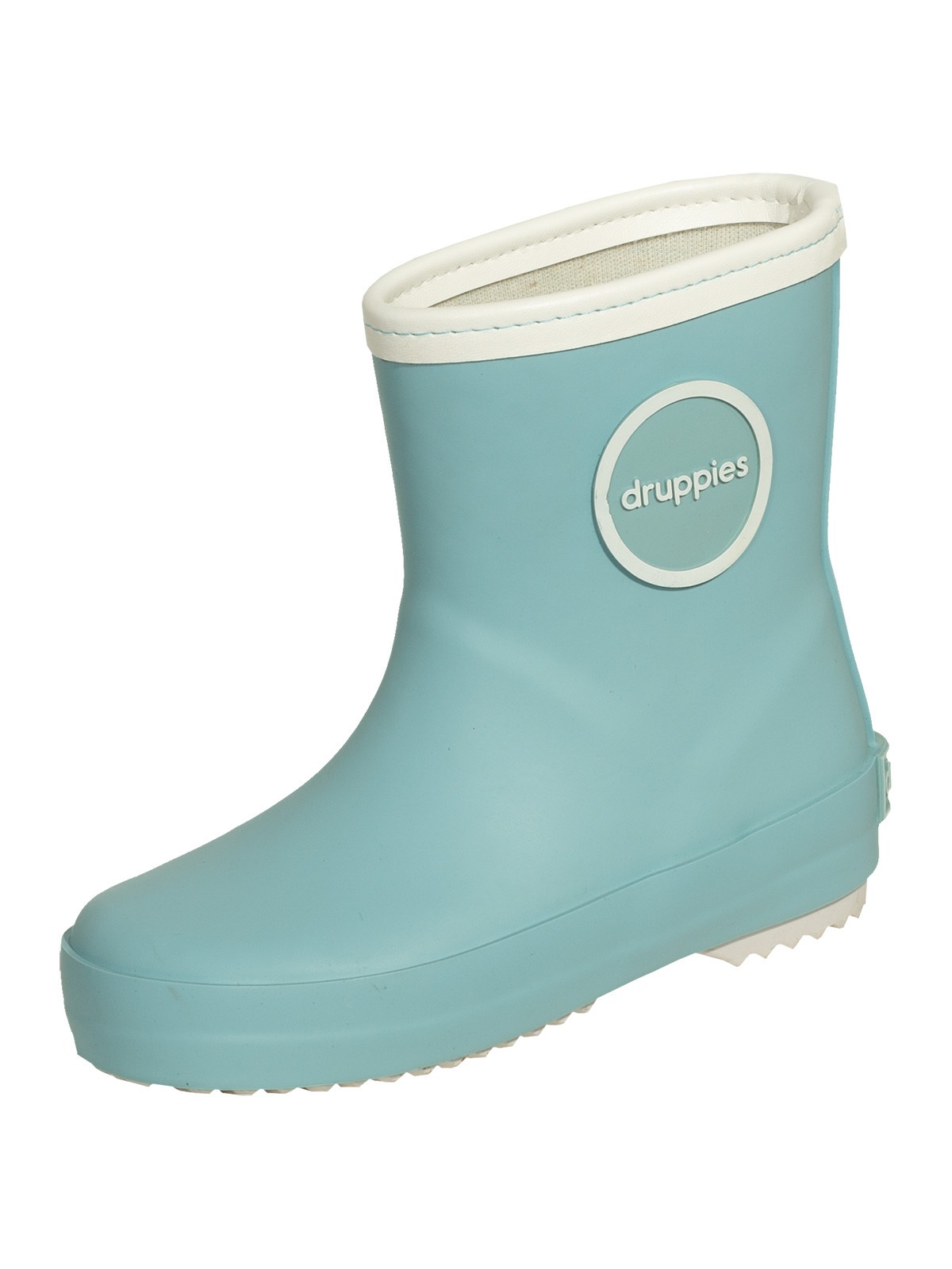 Druppies Stiefel "Regenstiefel Newborn"