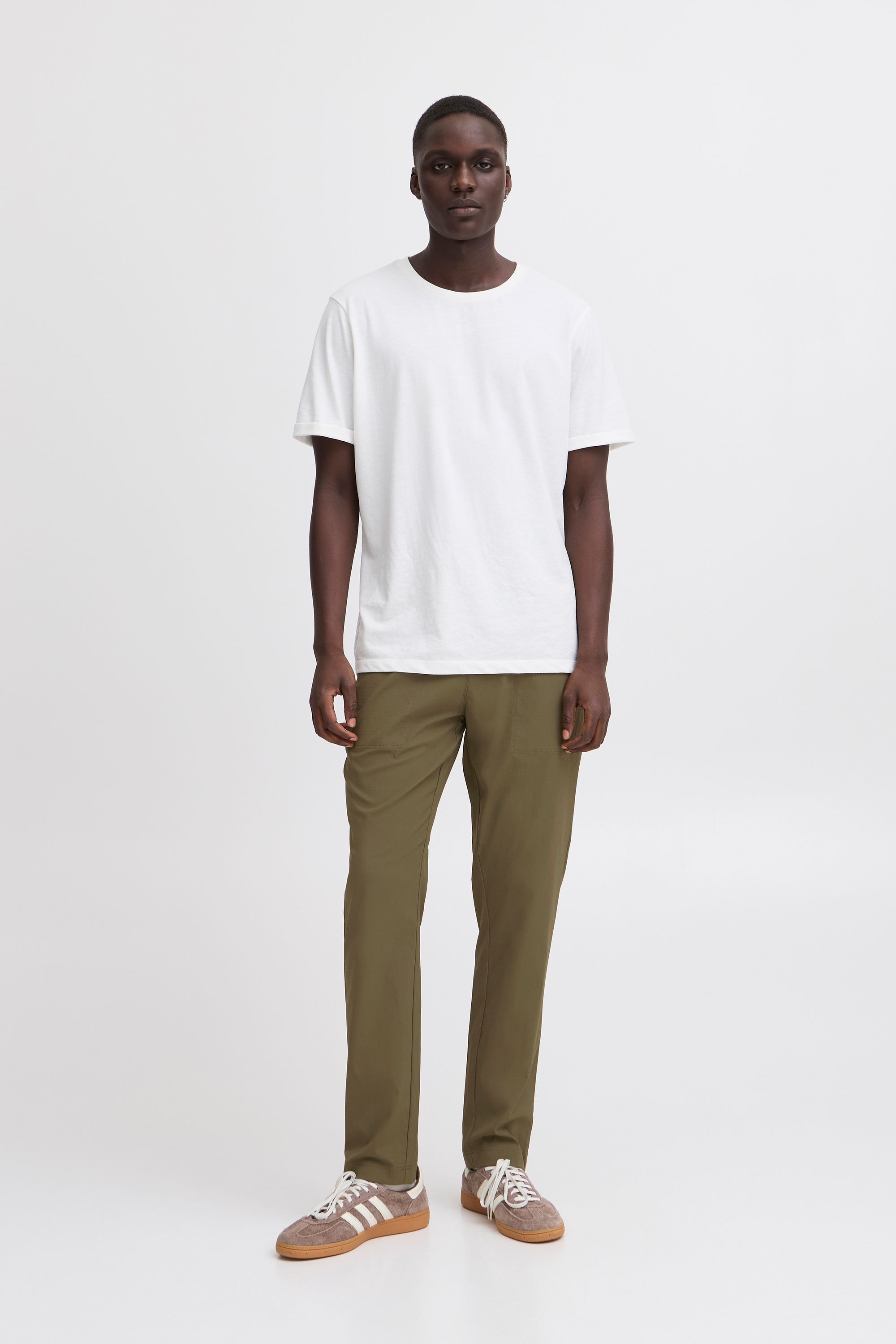 Blend Relaxhose »Relaxhose BHEDGAR«