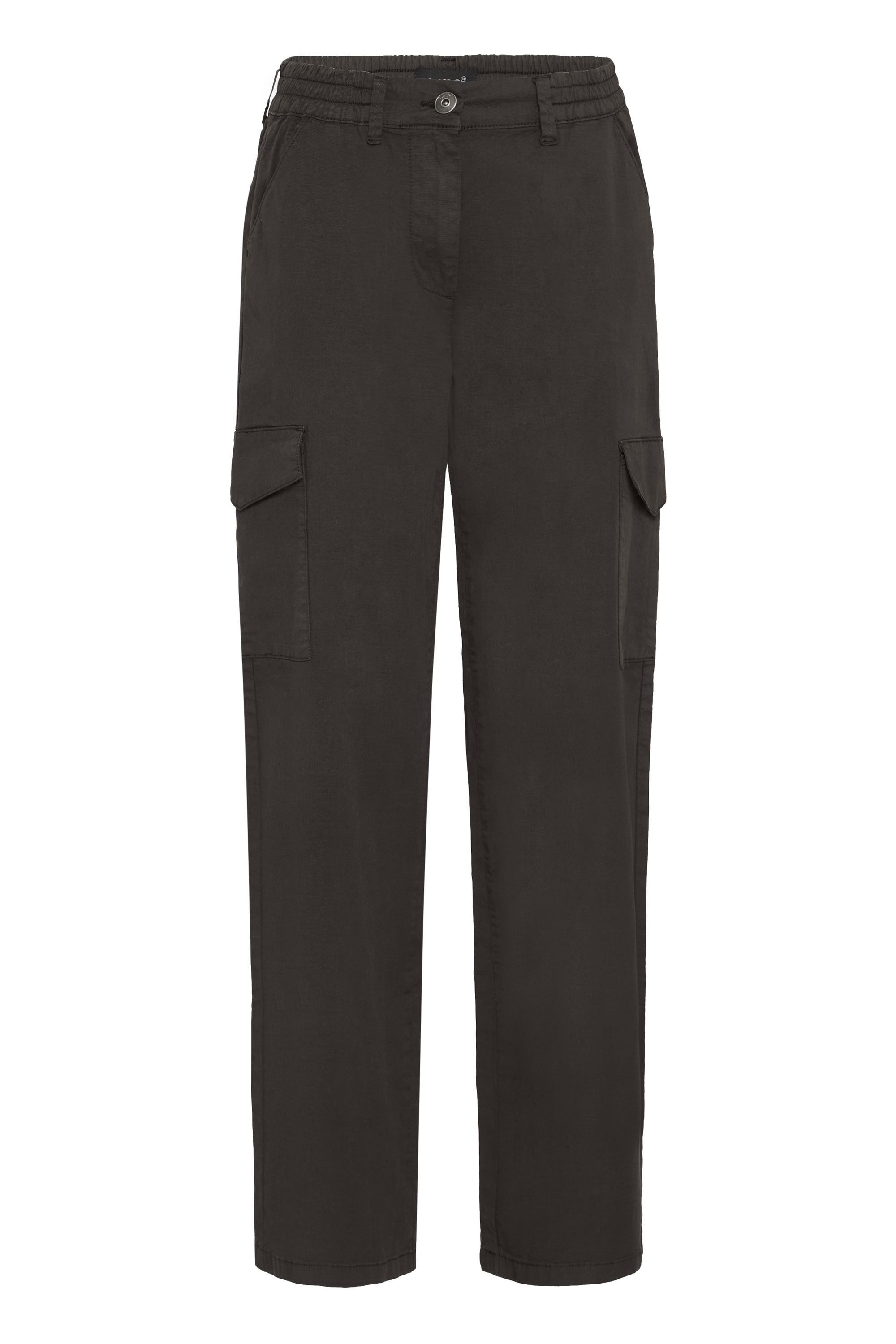 OXMO Cargohose "Cargohose OXLOCO" günstig online kaufen