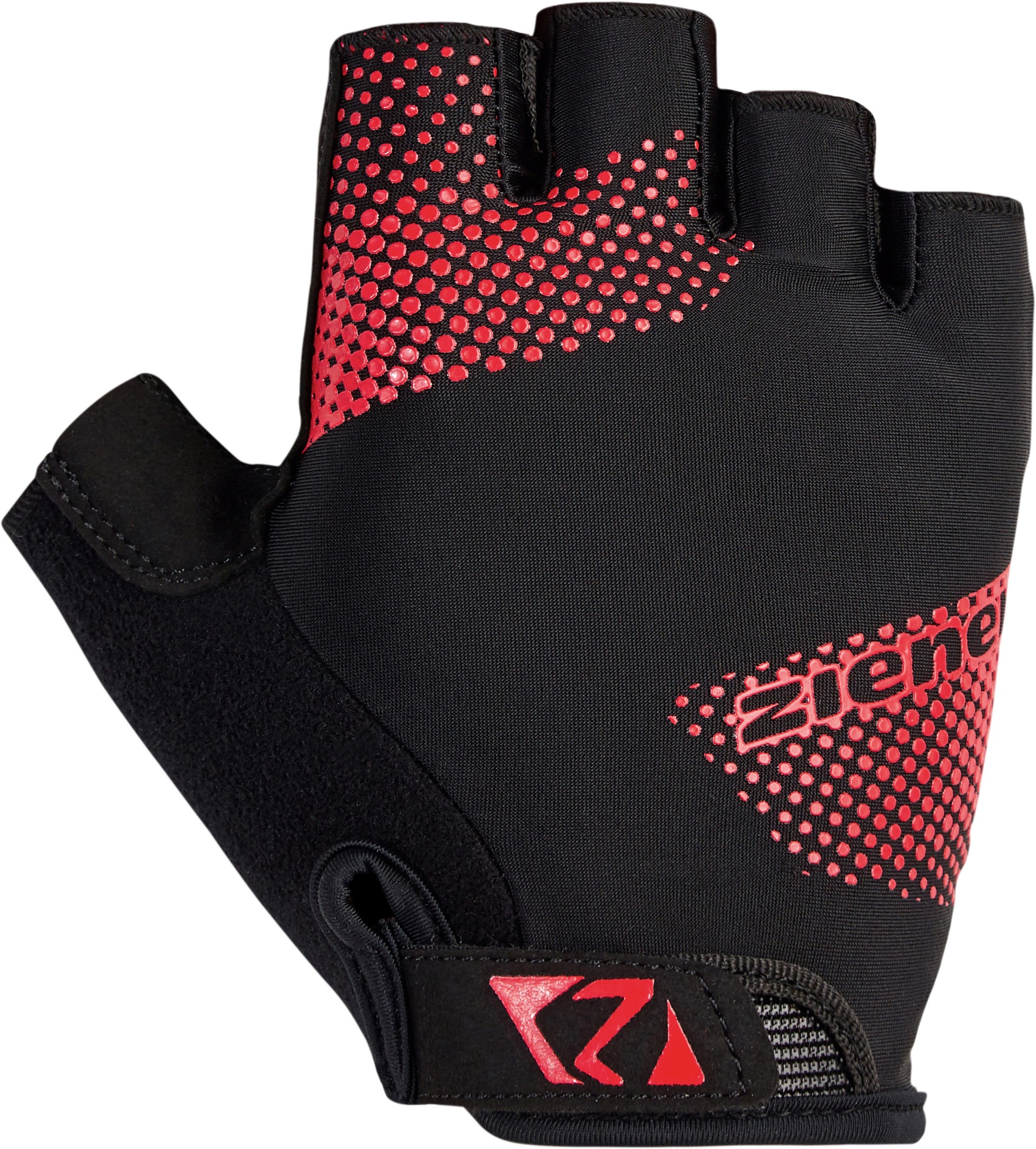 Ziener Fahrradhandschuhe »CAMILLO-Z«