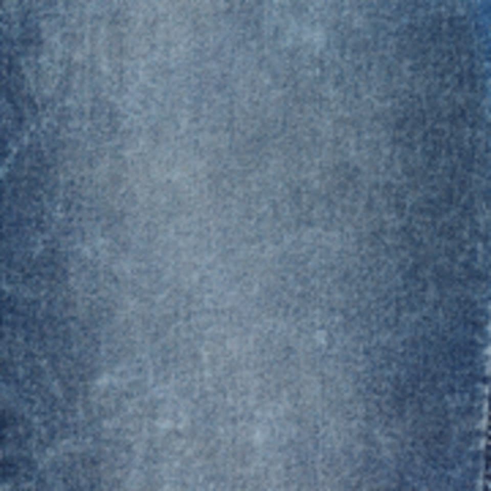 Cecil Comfort-fit-Jeans Middle Waist