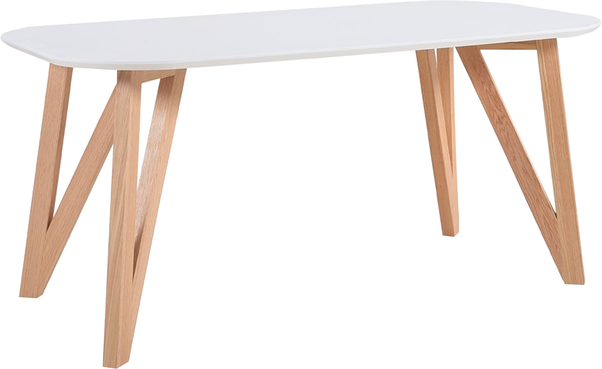 SalesFever Essgruppe (Set 5 tlg.) kurį sudaro iš ...