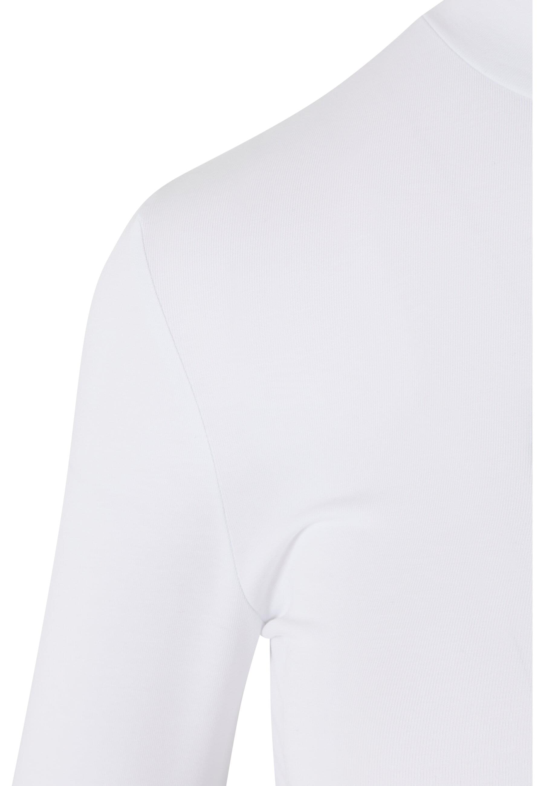 Karl Kani Longsleeve »Karl Kani Damen«, (1 tlg.)