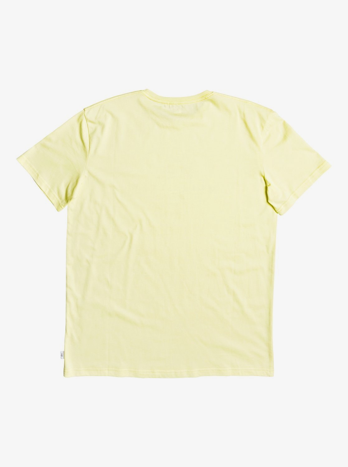 Quiksilver T-Shirt »First Fire«