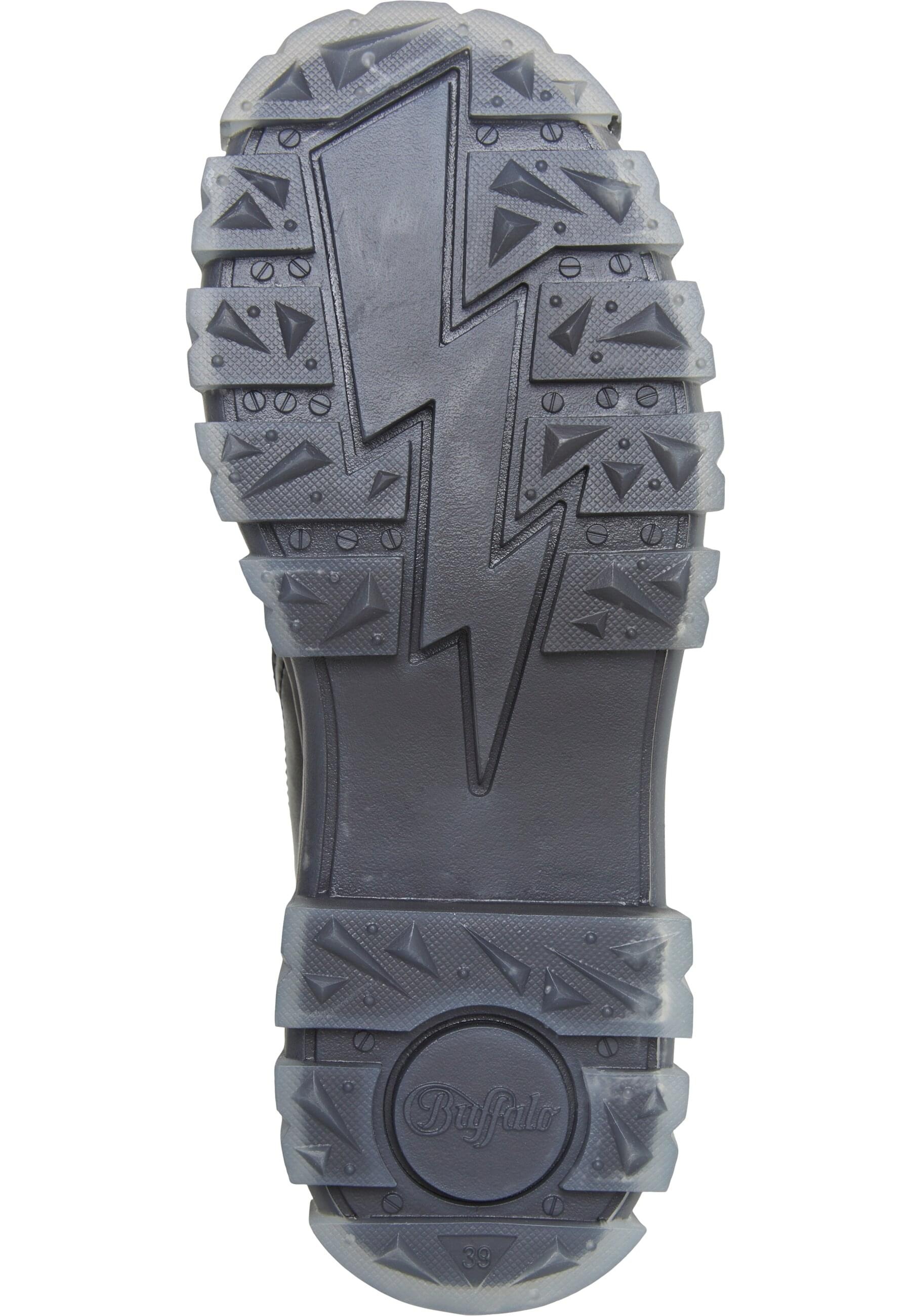 Buffalo Stiefel »Buffalo aspha chelsea mid«