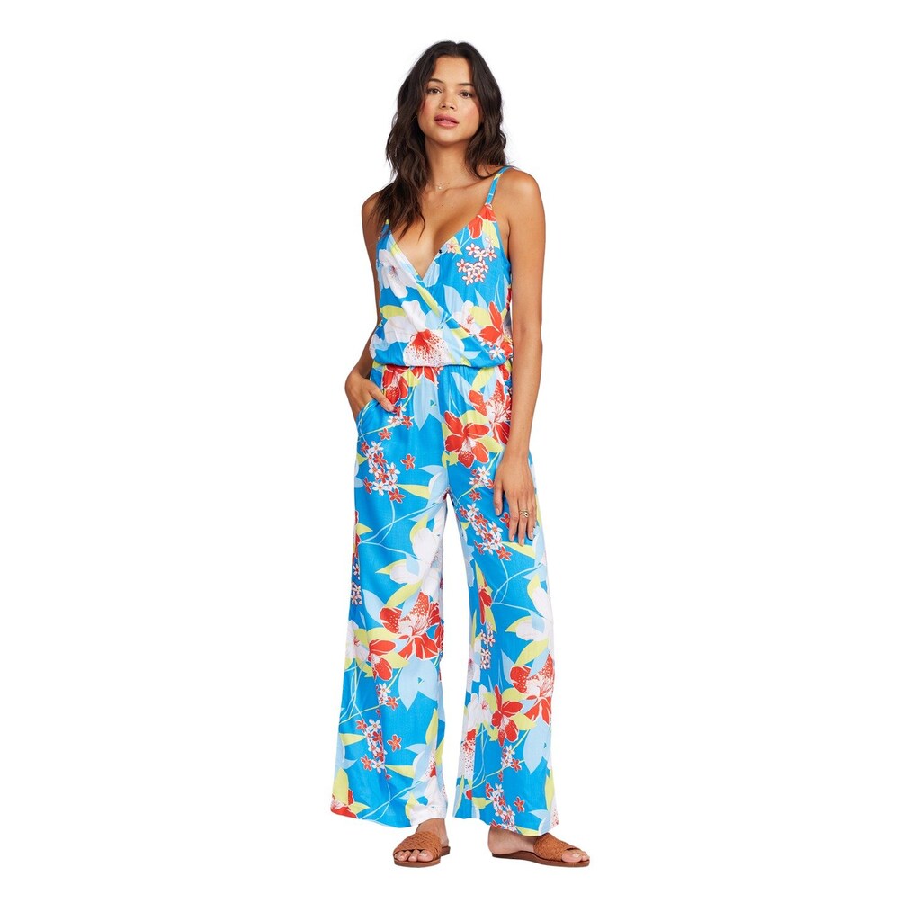 Roxy Jumpsuit »Look Again«