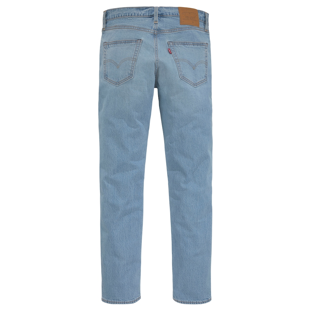 Levi's® Slim-fit-Jeans »511 SLIM«