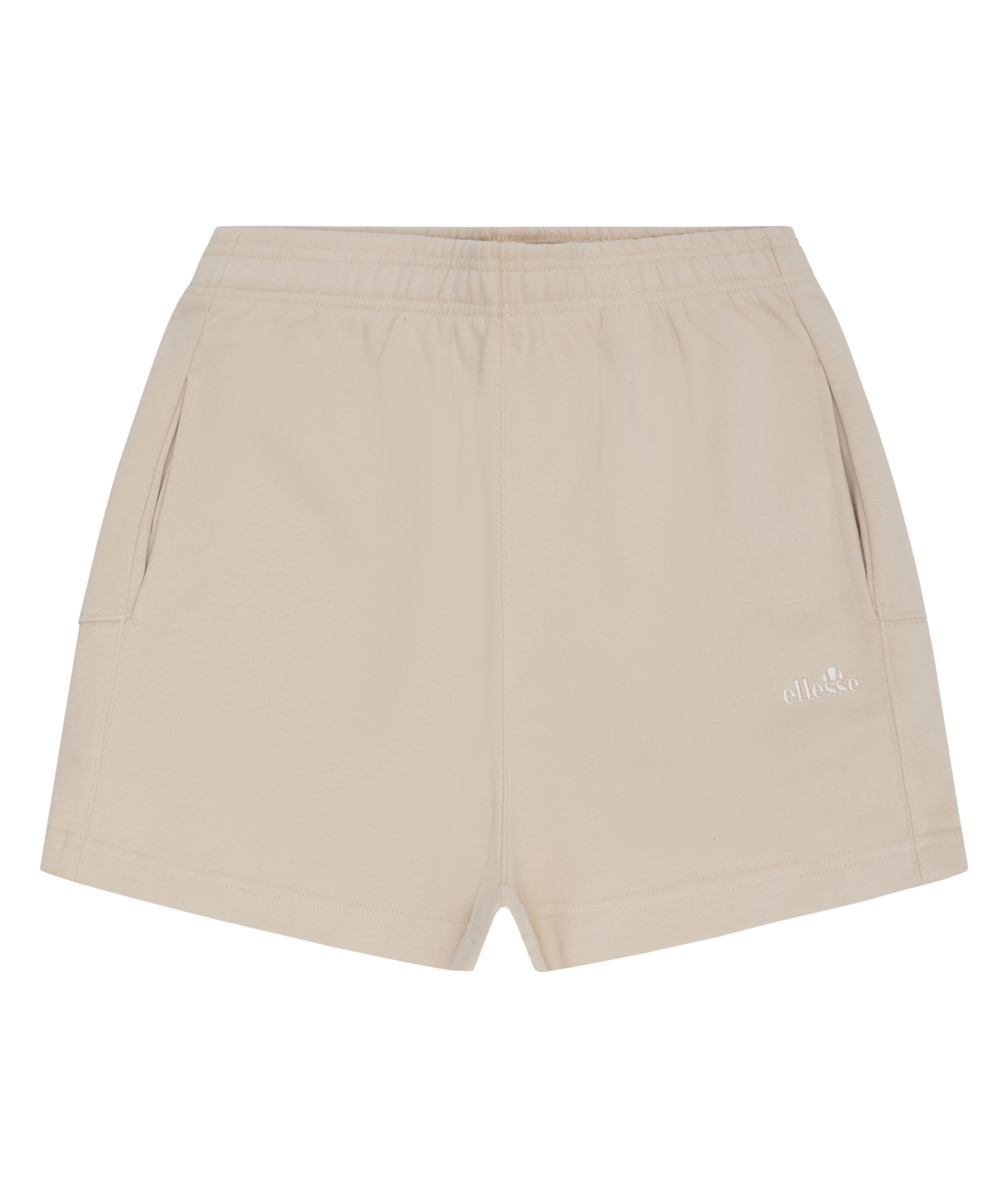 Ellesse Sweatshorts "ALTILIA SHORTS" günstig online kaufen