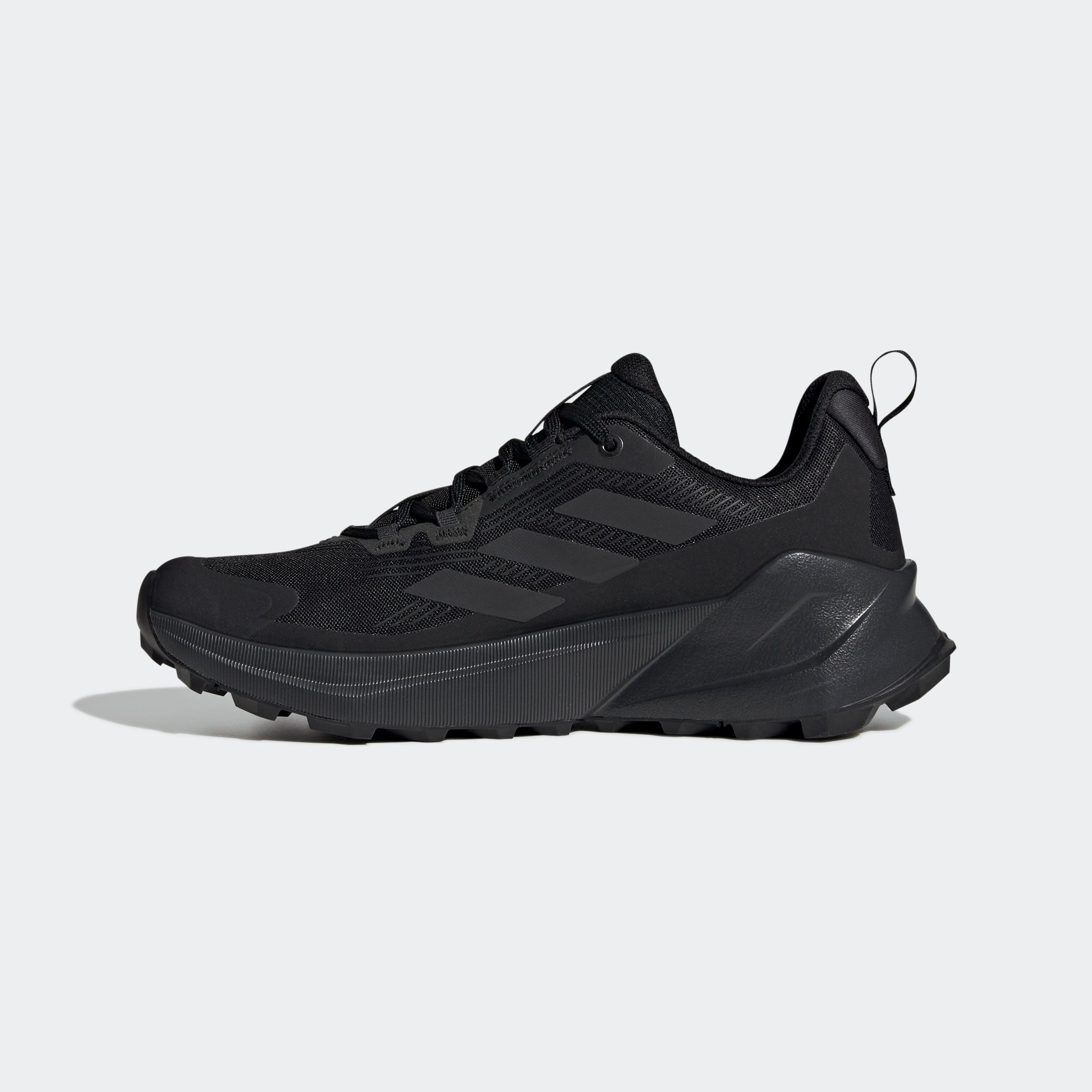 Thumbnail - adidas TERREX Wanderschuh "TERREX TRAILMAKER 2.0"