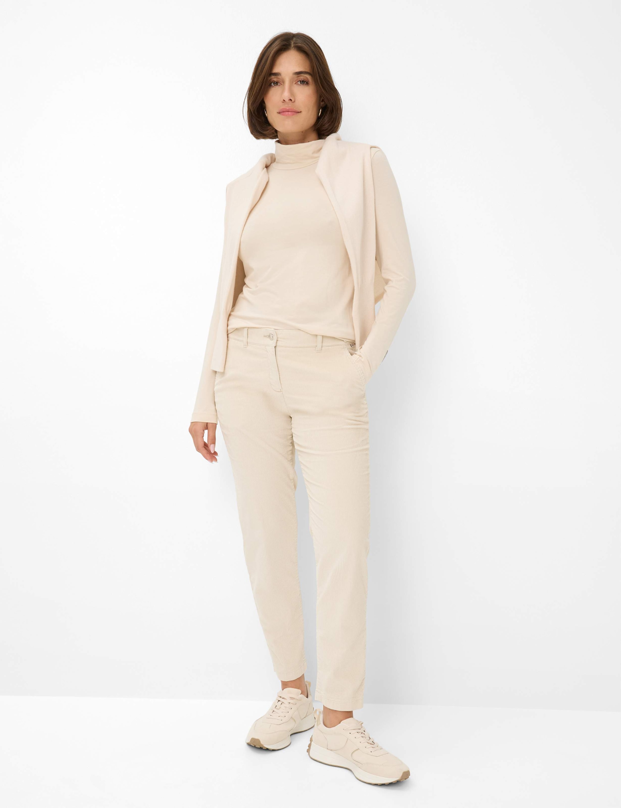 Brax 3/4-Hose »Style MARON S«