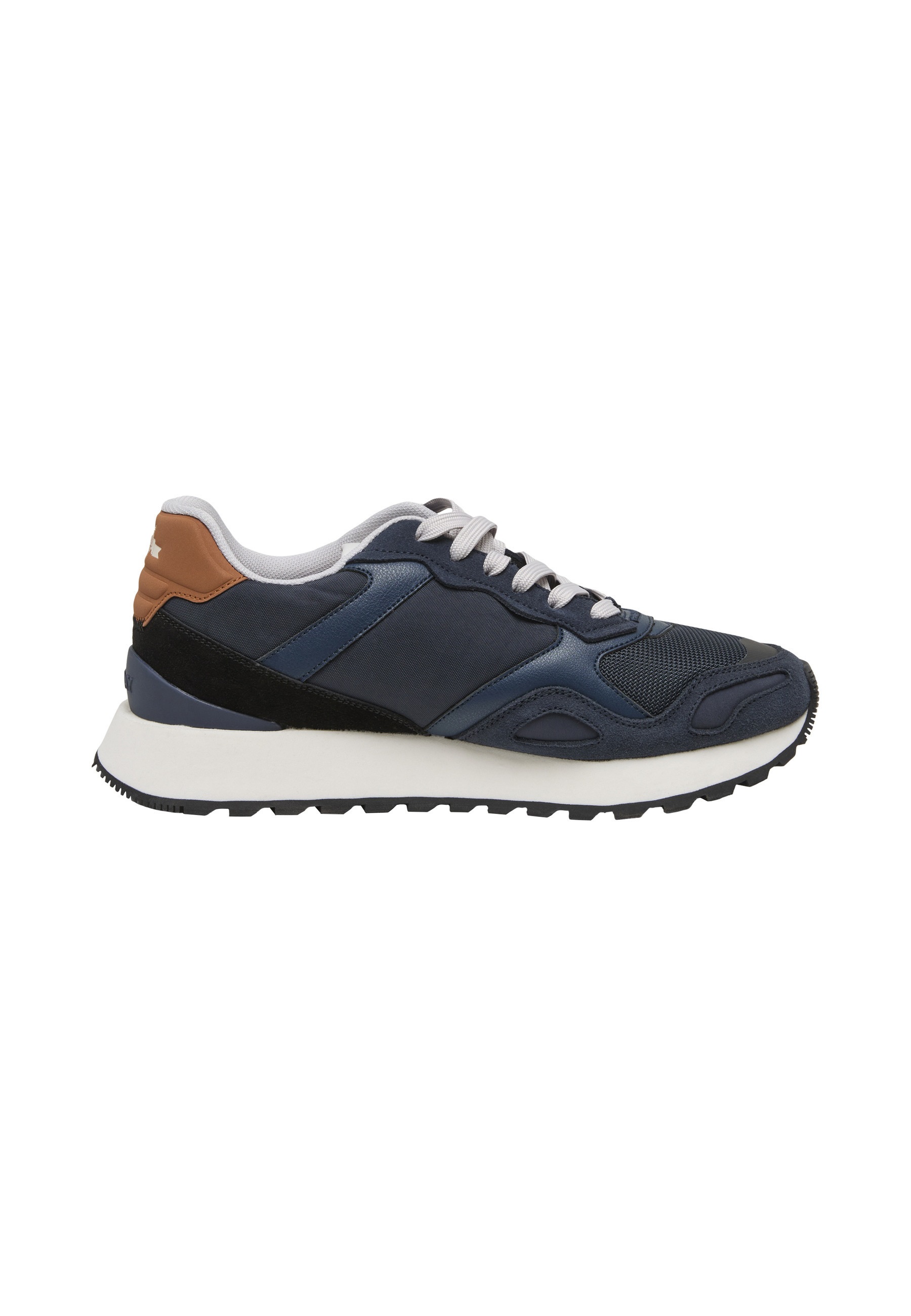 Replay Sneaker »Replay BULLET UNION«