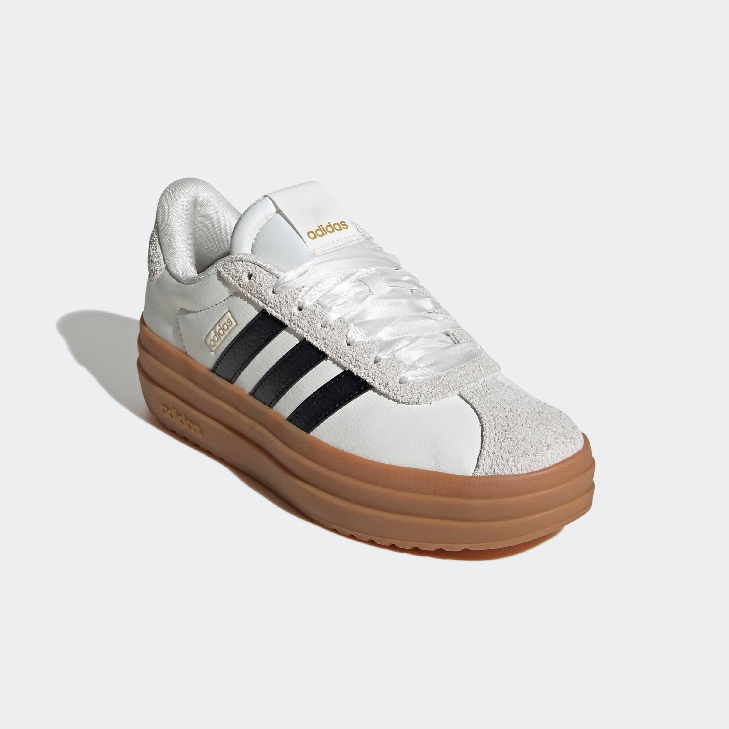 adidas Sportswear Sneaker günstig online kaufen
