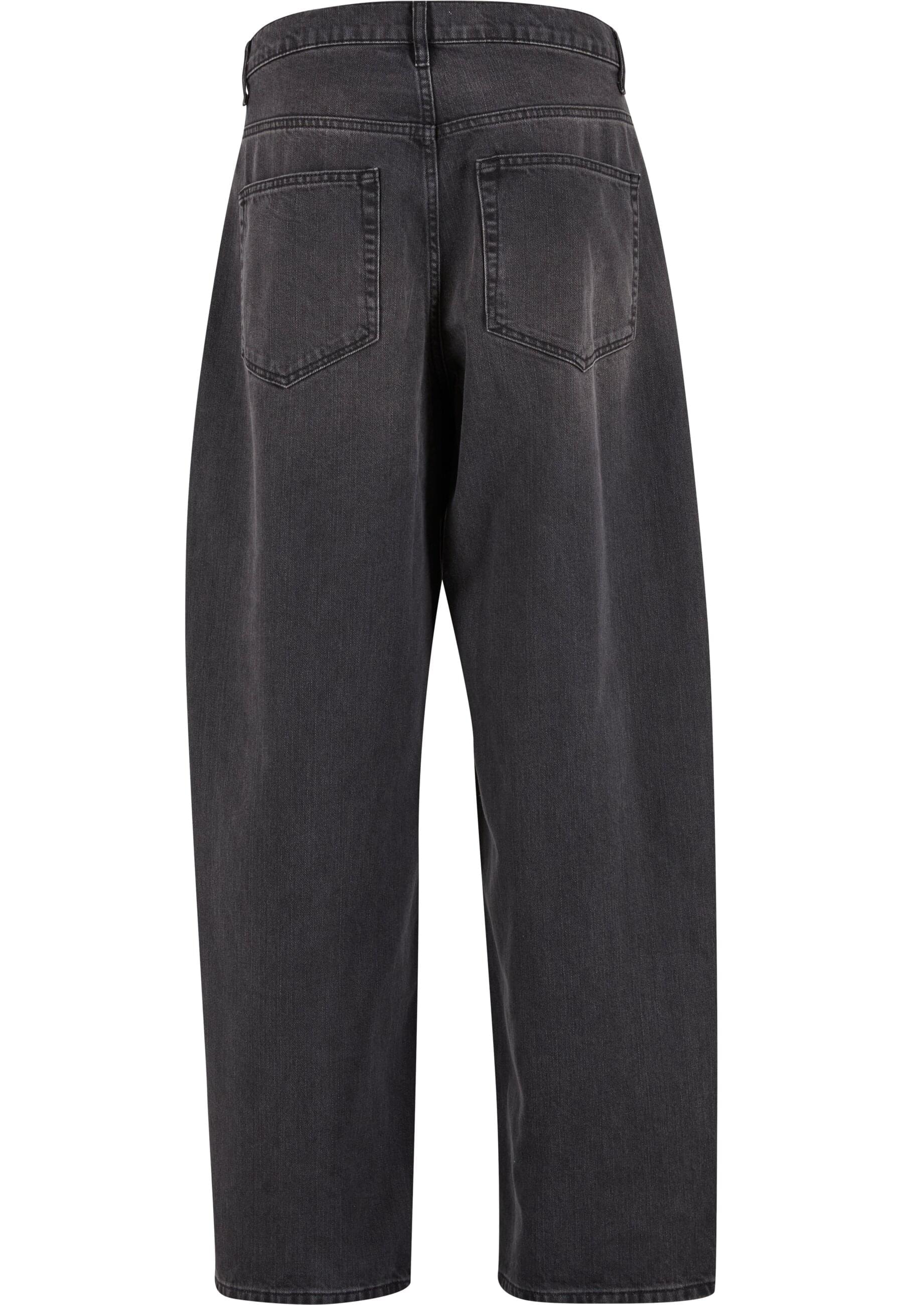 DEF Bequeme Jeans »DEF DEF Loose Fit Jeans«