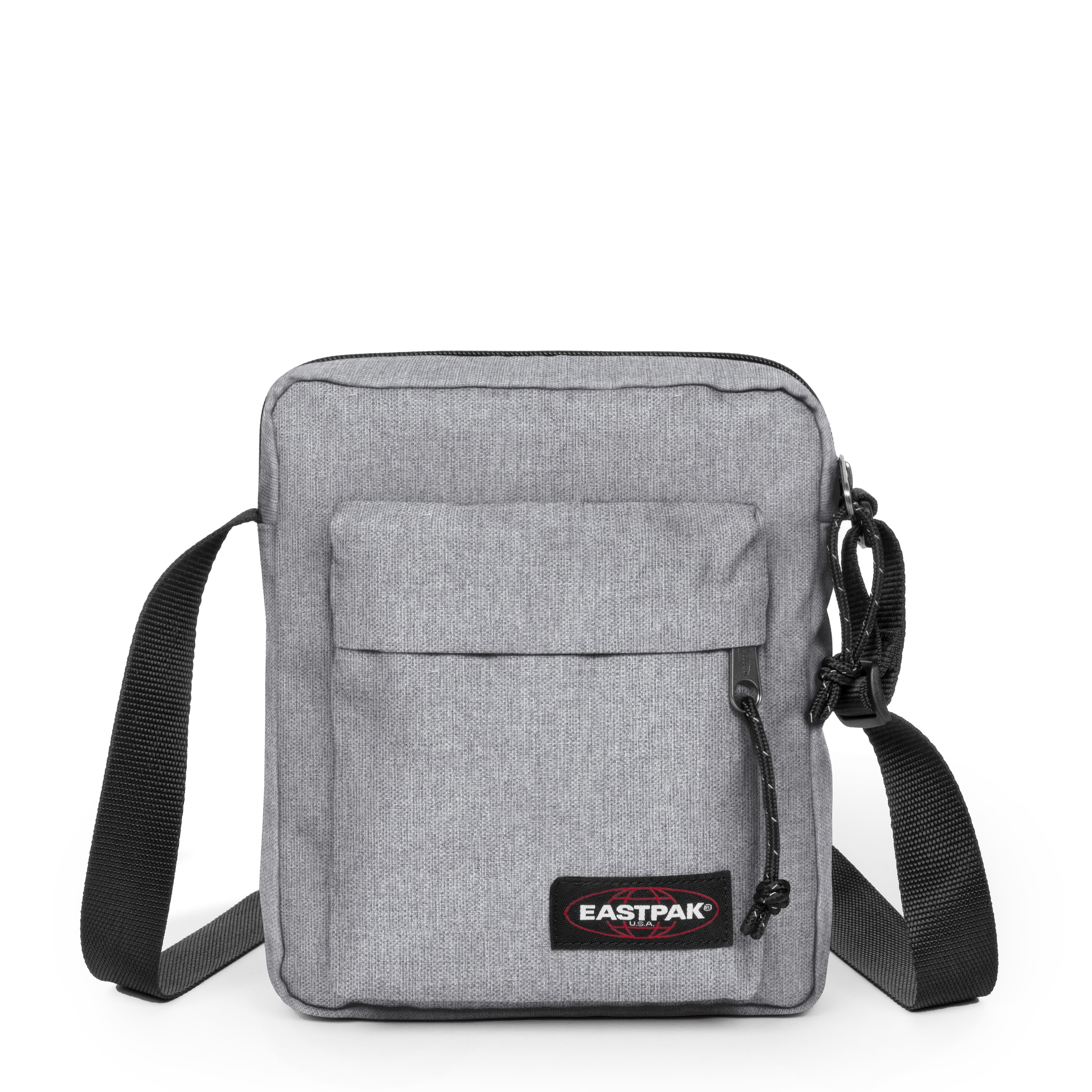 Eastpak Schultertasche "ARCADE MINI BAG Ultra Marine" aus Polyamide, mit Re günstig online kaufen