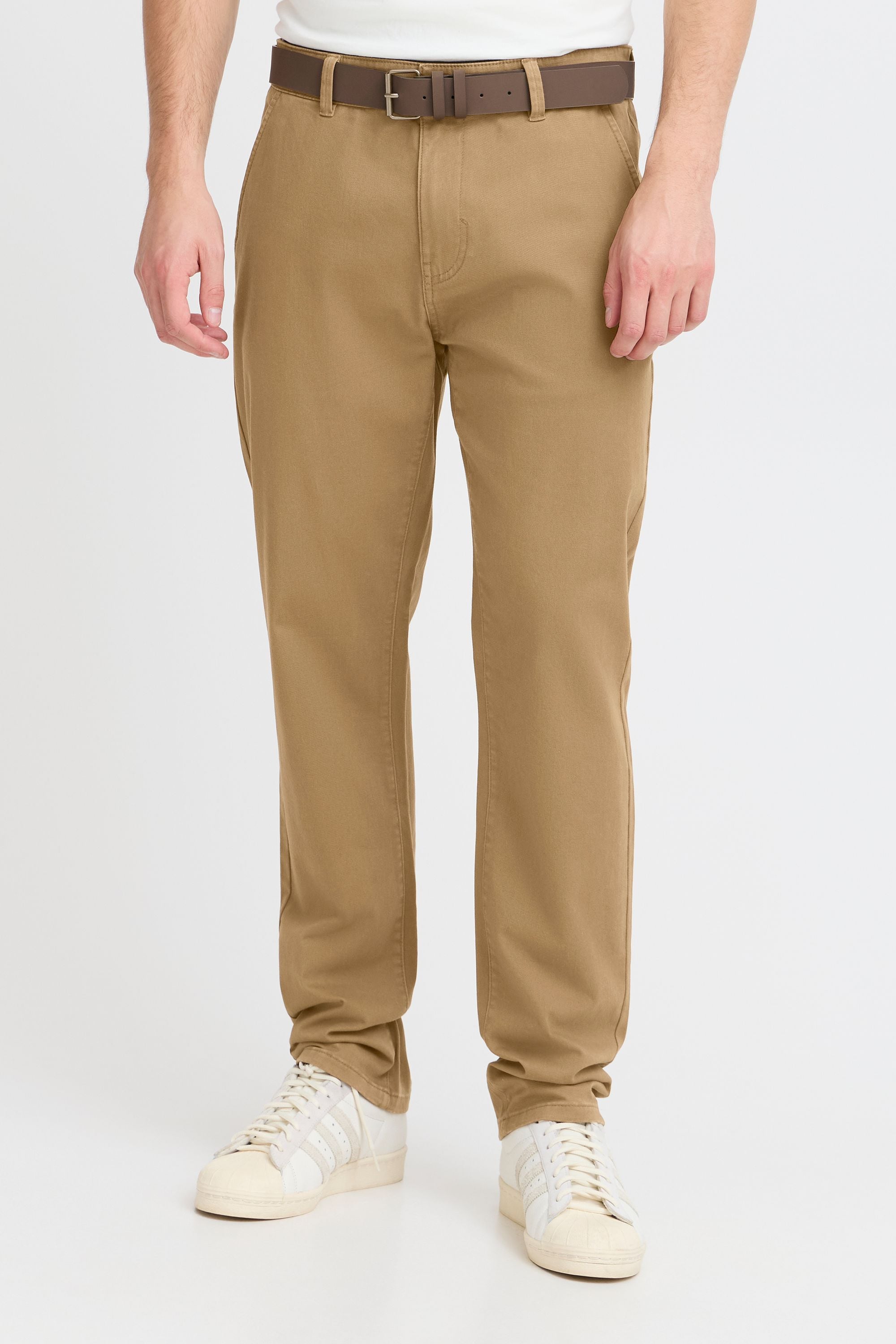 Blend Chinohose »Chinohose BHLPants«