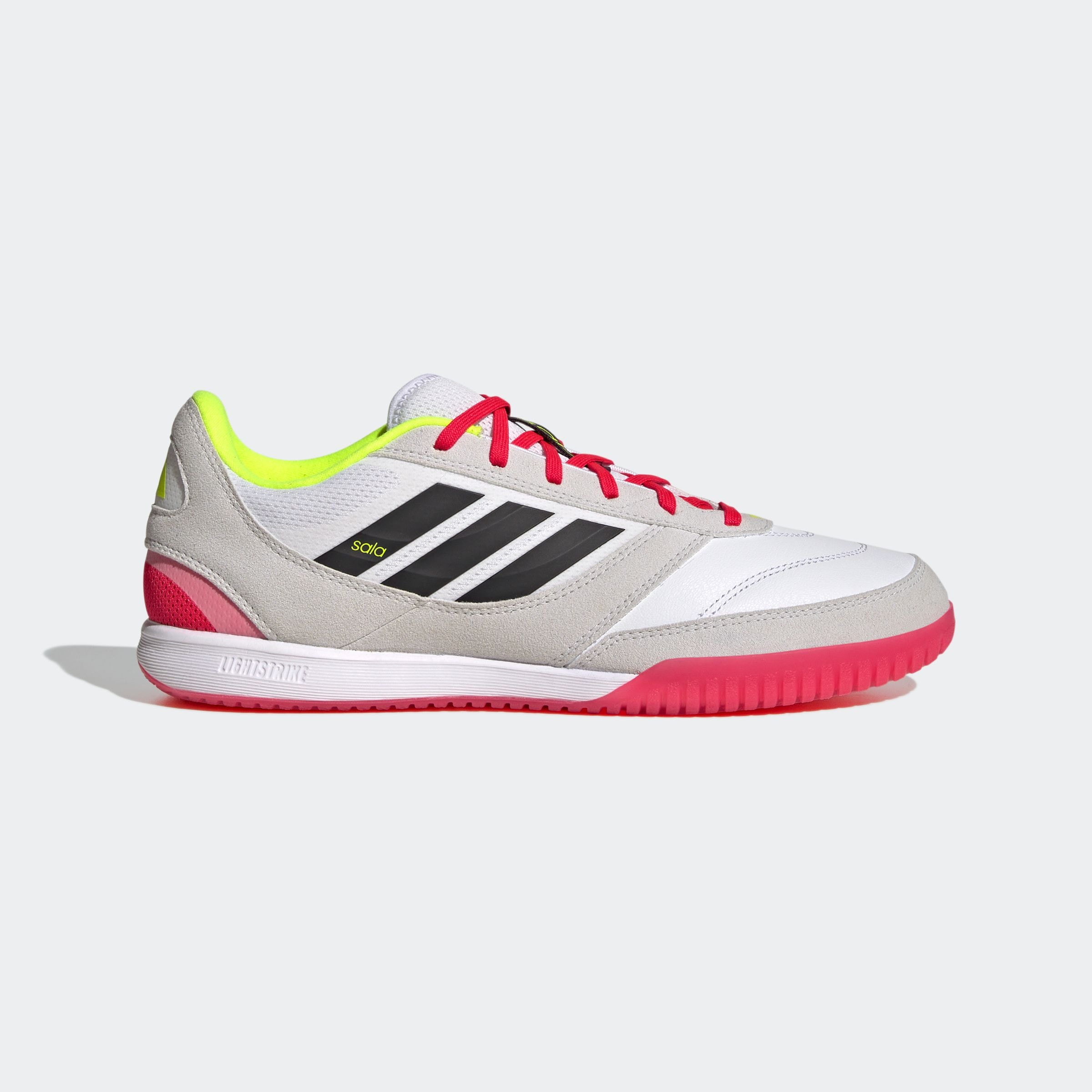 adidas Performance Fußballschuh »TOP SALA COMPETITION 2 IN«