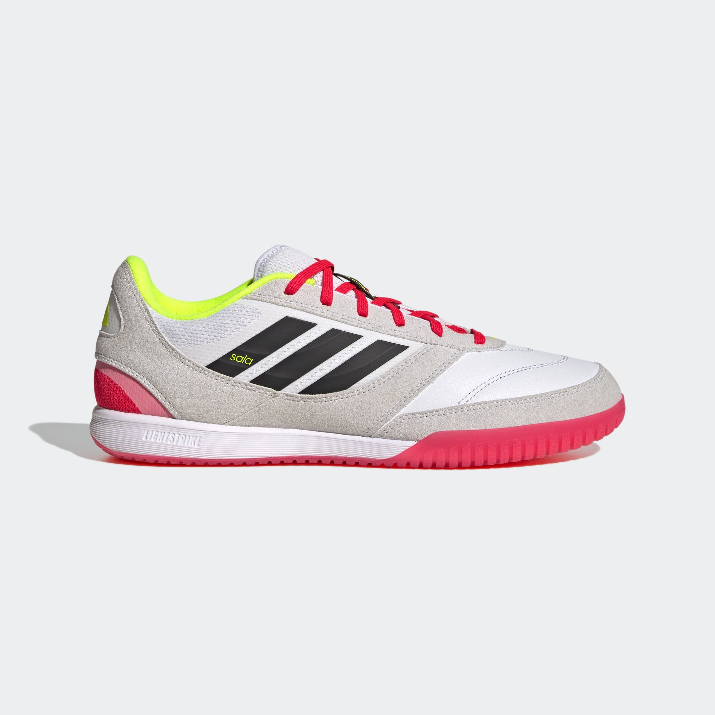 adidas Performance Fußballschuh "TOP SALA COMPETITION 2 IN", für Halle und günstig online kaufen