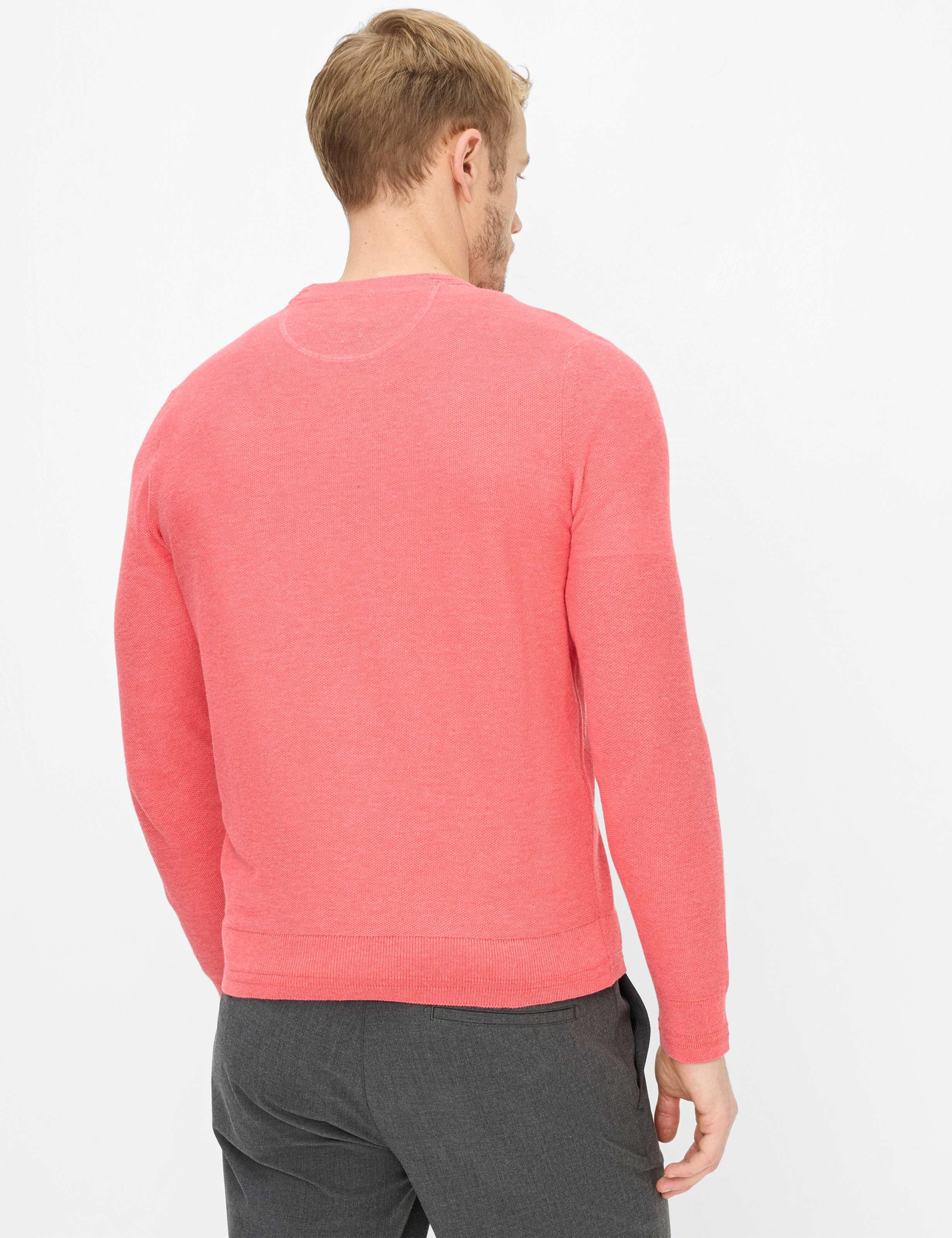 Brax "Style RICK" günstig online kaufen