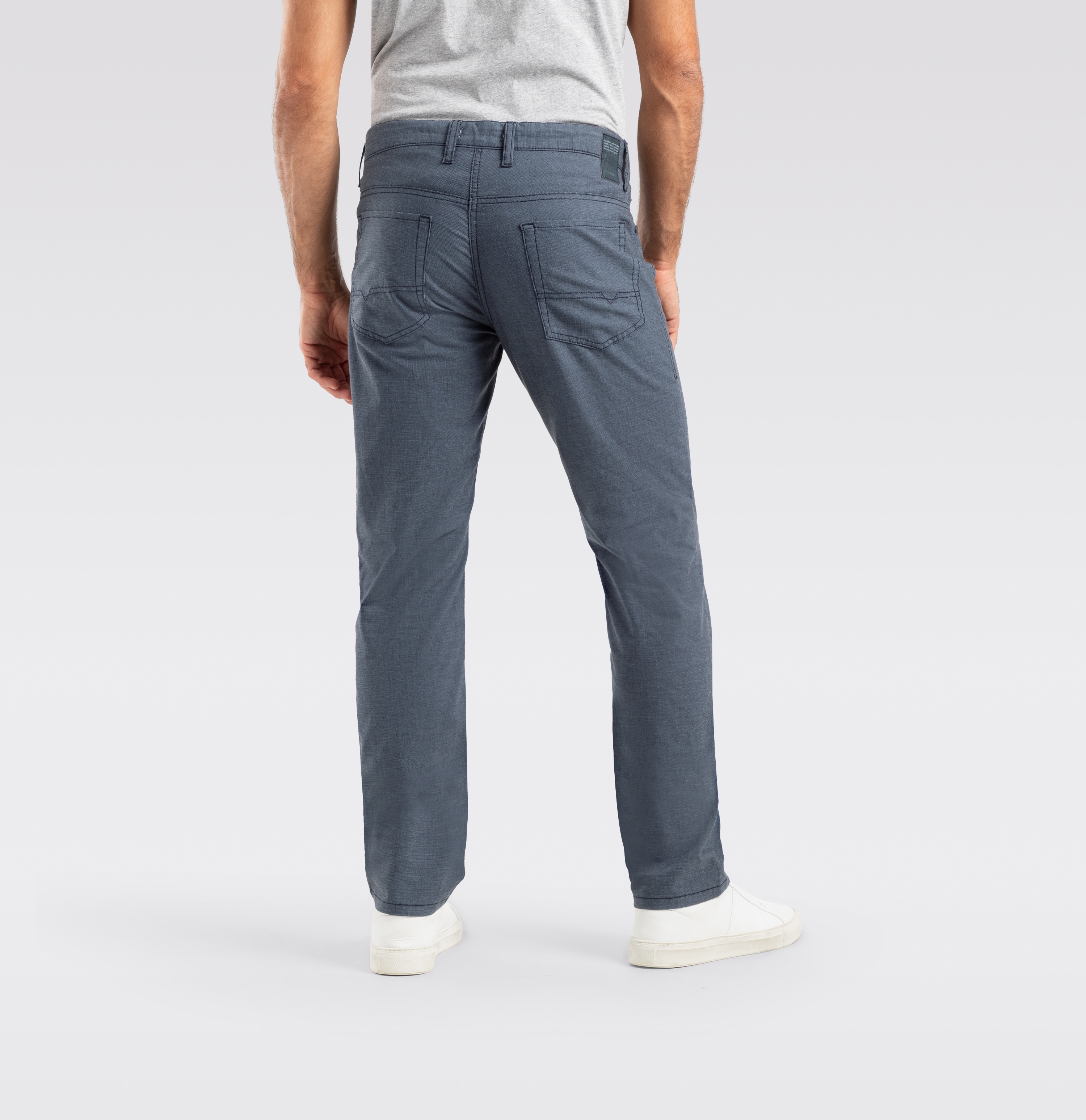 Thumbnail - MAC 5-Pocket-Jeans "Arne"