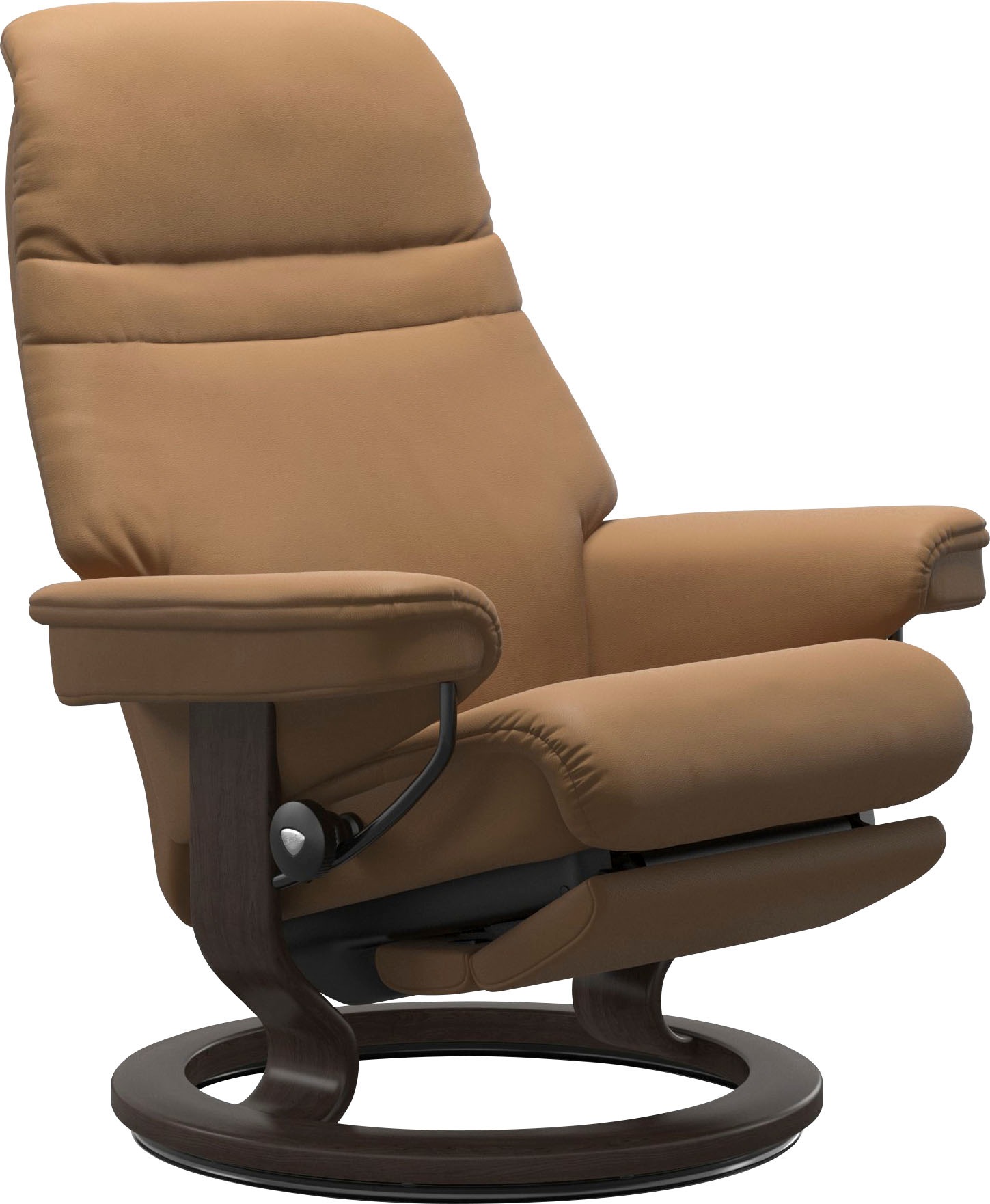 Stressless Relaxsessel "Sunrise", elektrisch verstellbar, optional 2-motori günstig online kaufen