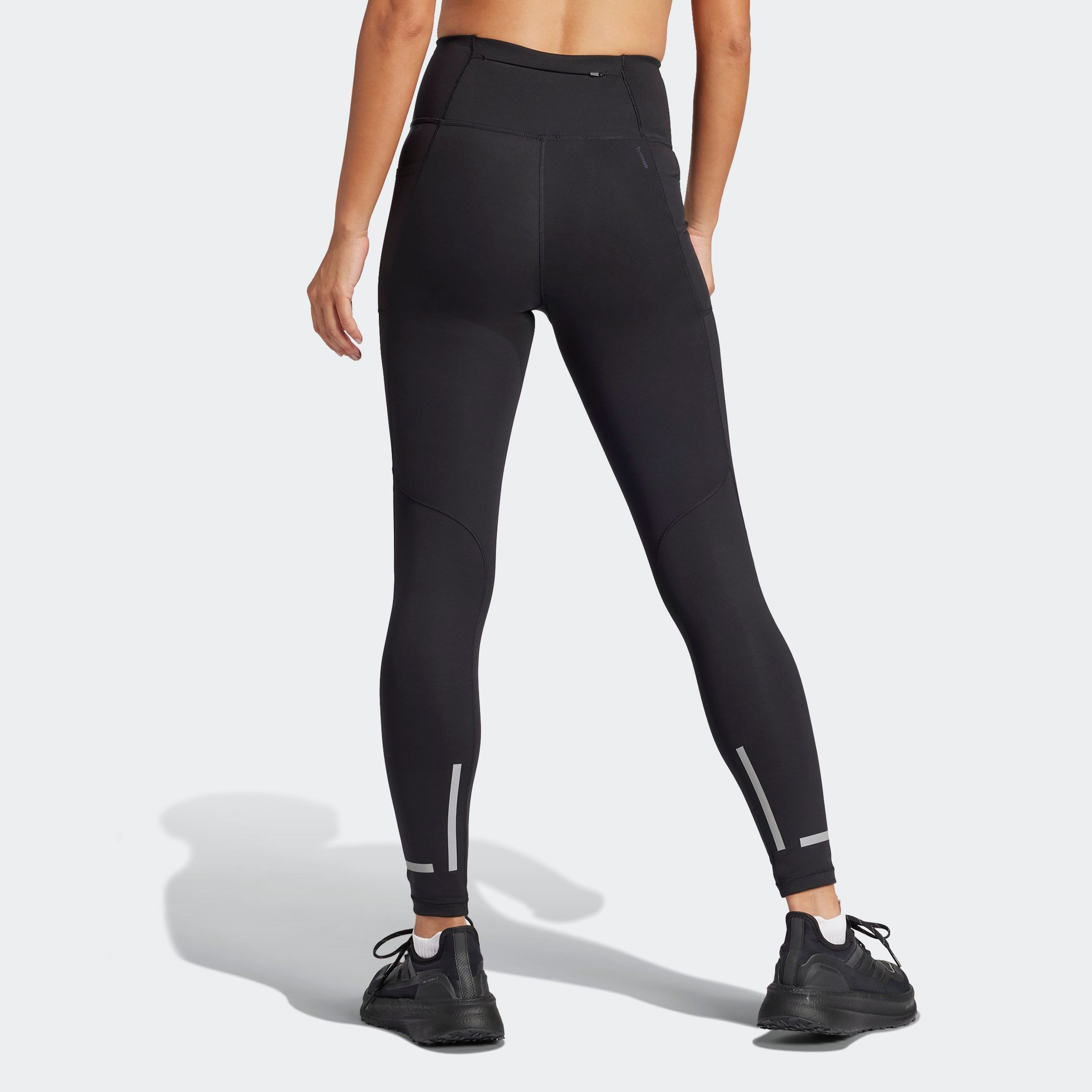 adidas Performance Lauftights "ULTIMATE REFL78", (1 tlg.) günstig online kaufen