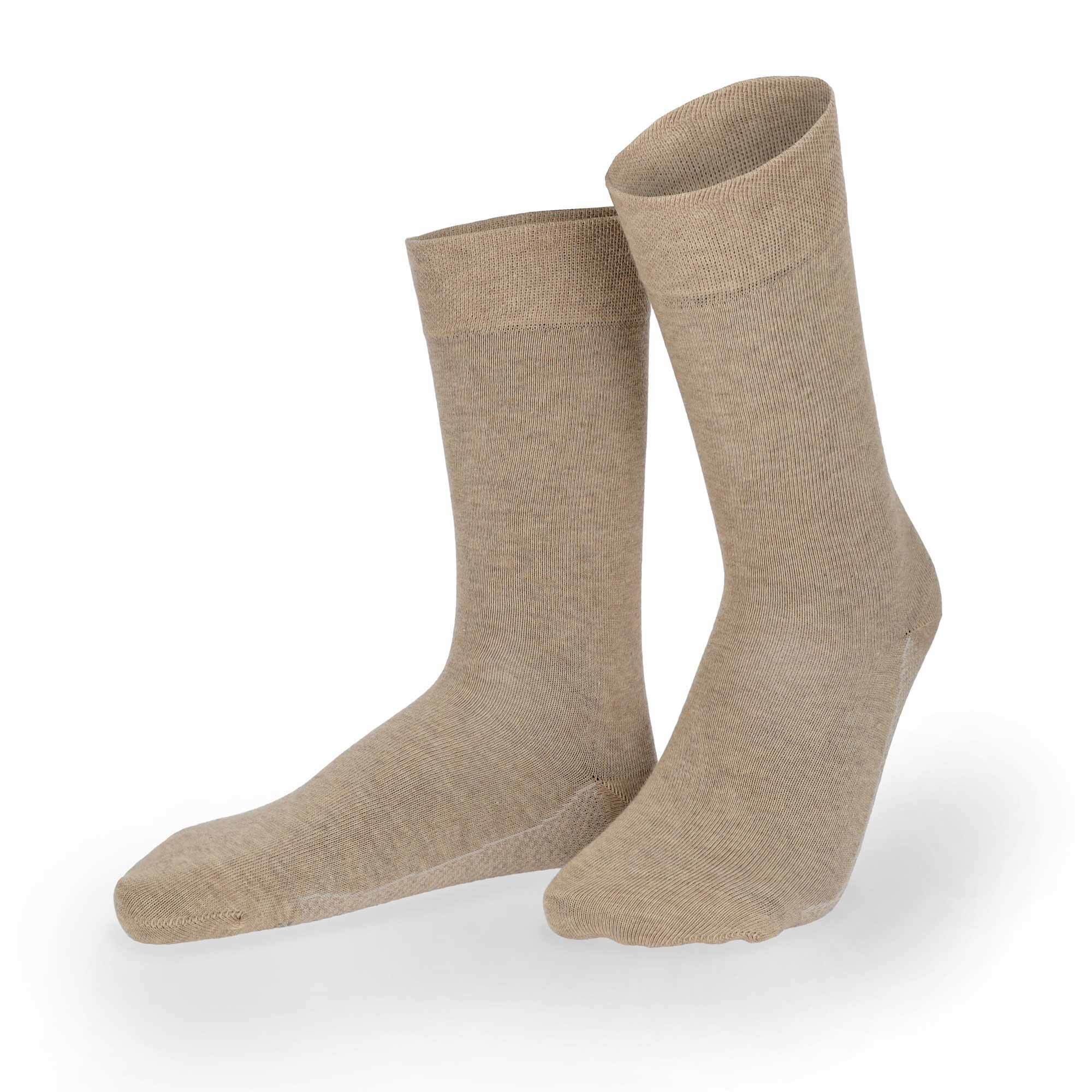 Hudson Socken "Socke Dry Cotton" günstig online kaufen