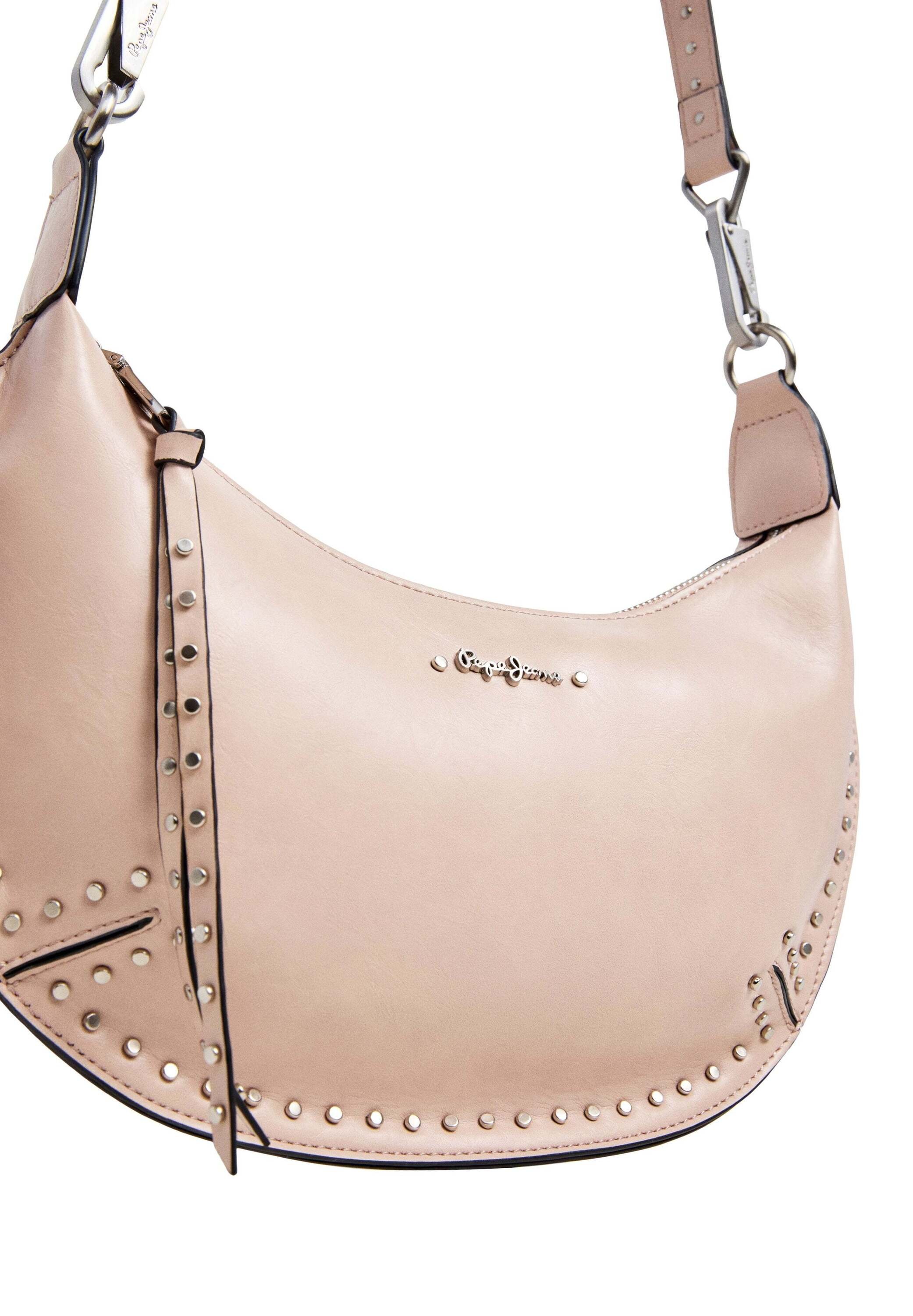 Pepe Jeans Umhängetasche »crossbody bag MAIA JAM«