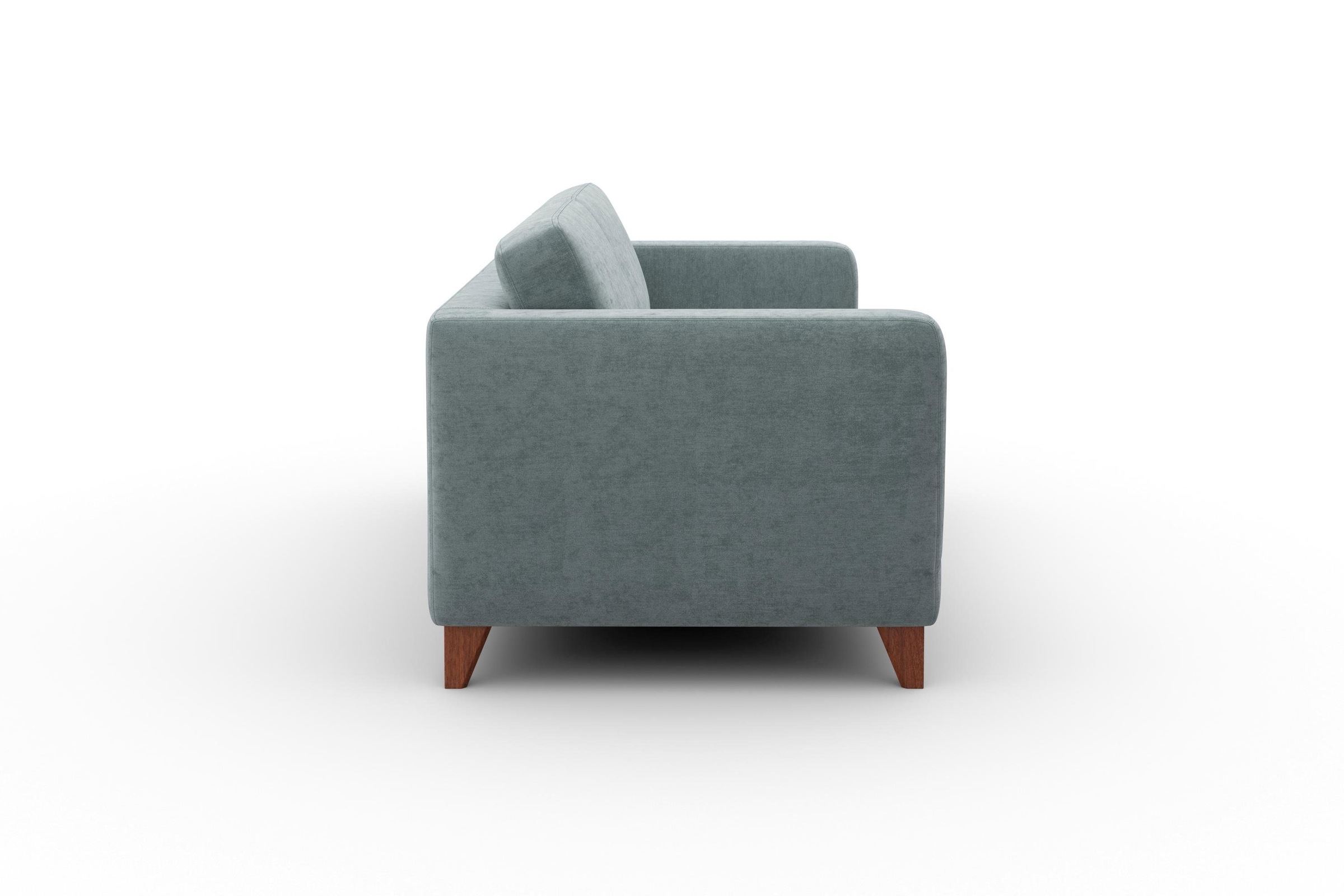 machalke® 2,5-Sitzer »pablo«