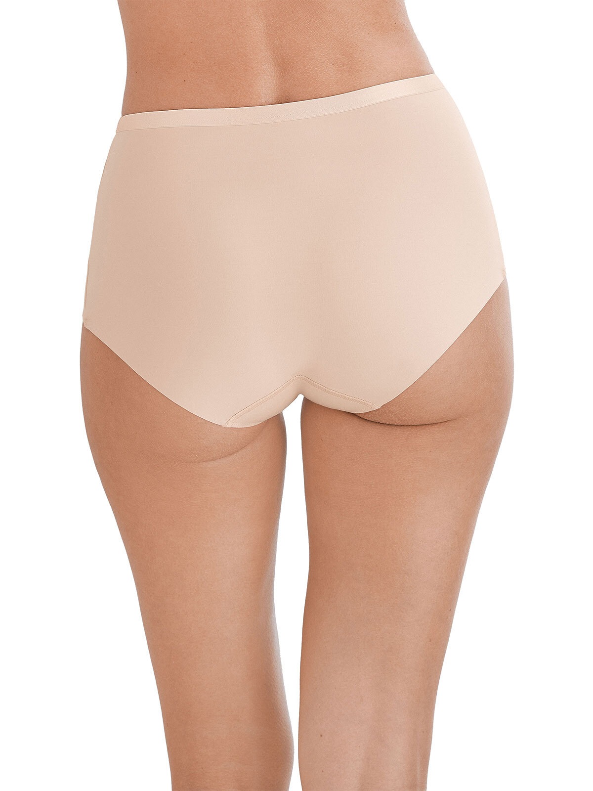 Felina Panty »Damen Panty Beyond Basic«, (1 Stück St.)