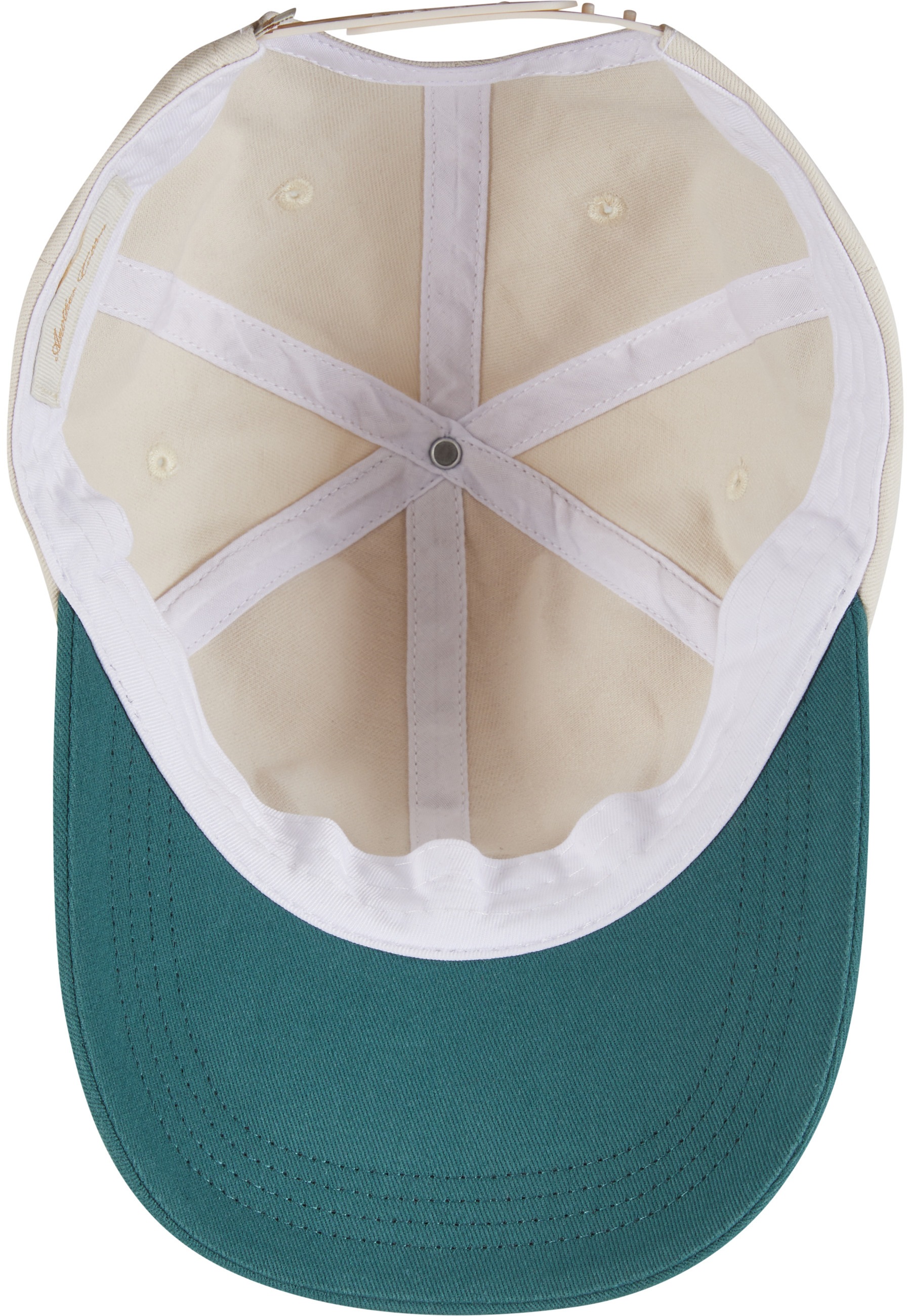 Another Cotton Lab Flex Cap »Another Cotton Lab Logo Base Cap«