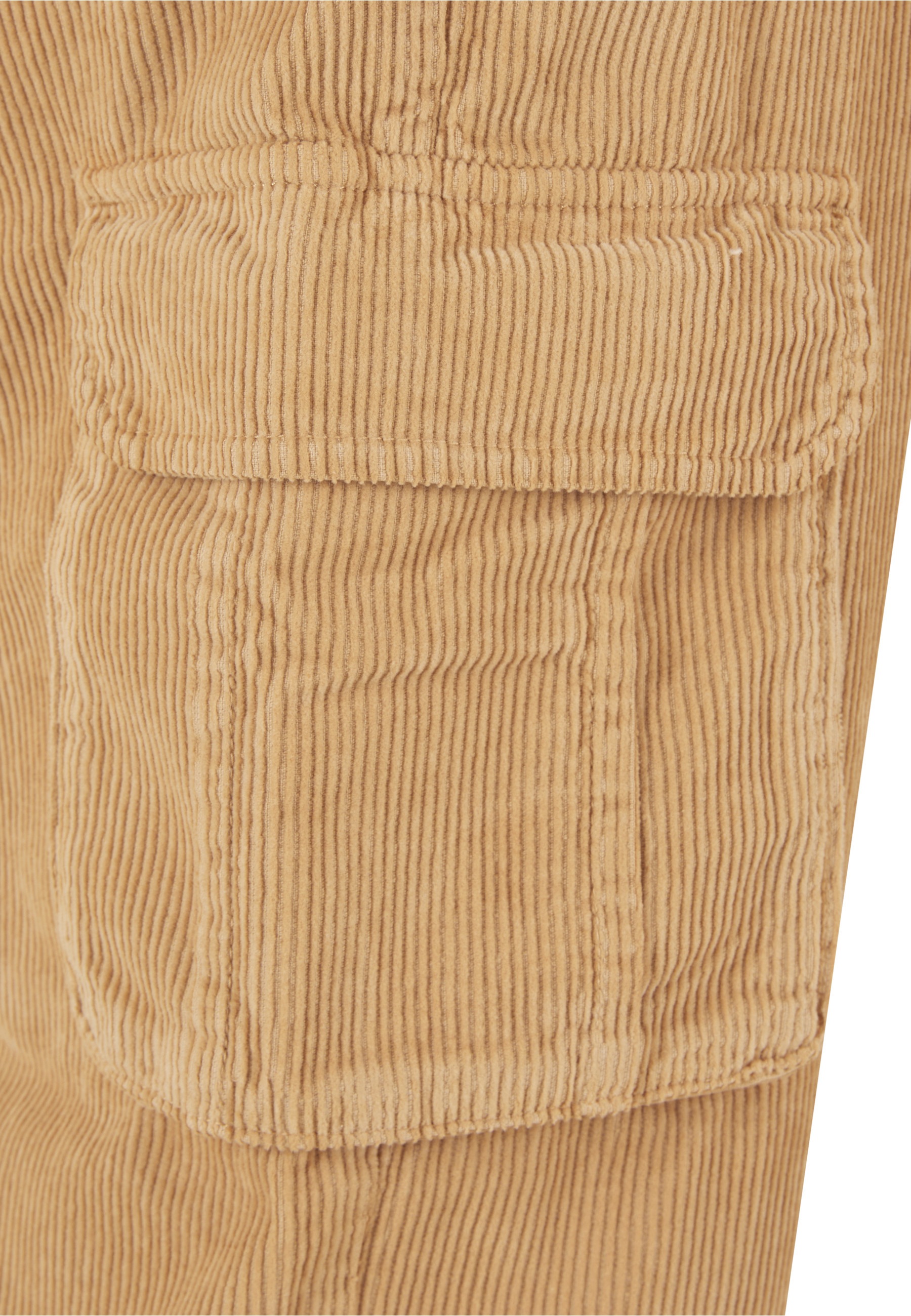 2Y Studios Cargohose »2Y Studios Luki Cord Cargo Pants«