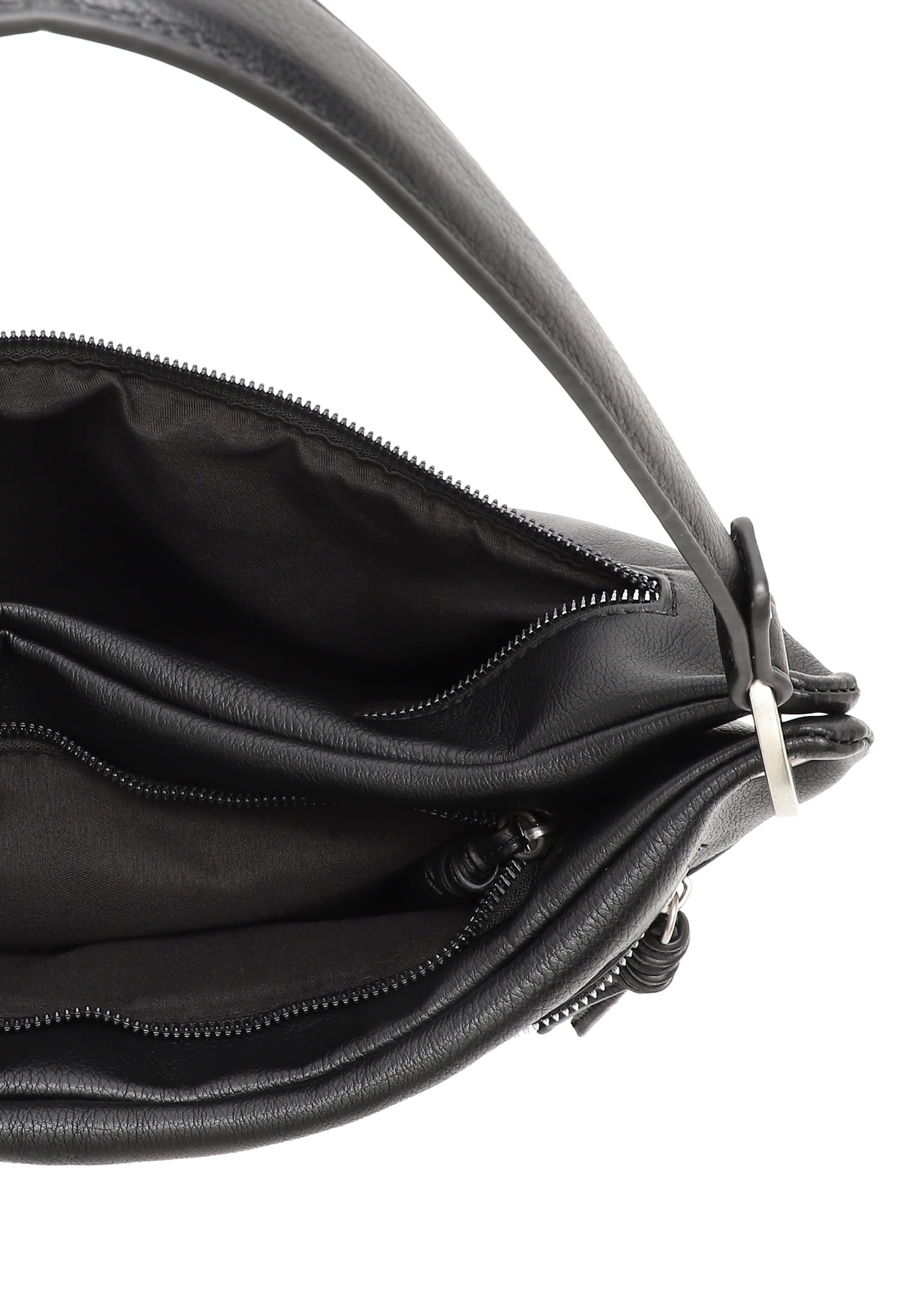 EMILY & NOAH Beuteltasche »Beutel E&N Ludwine«