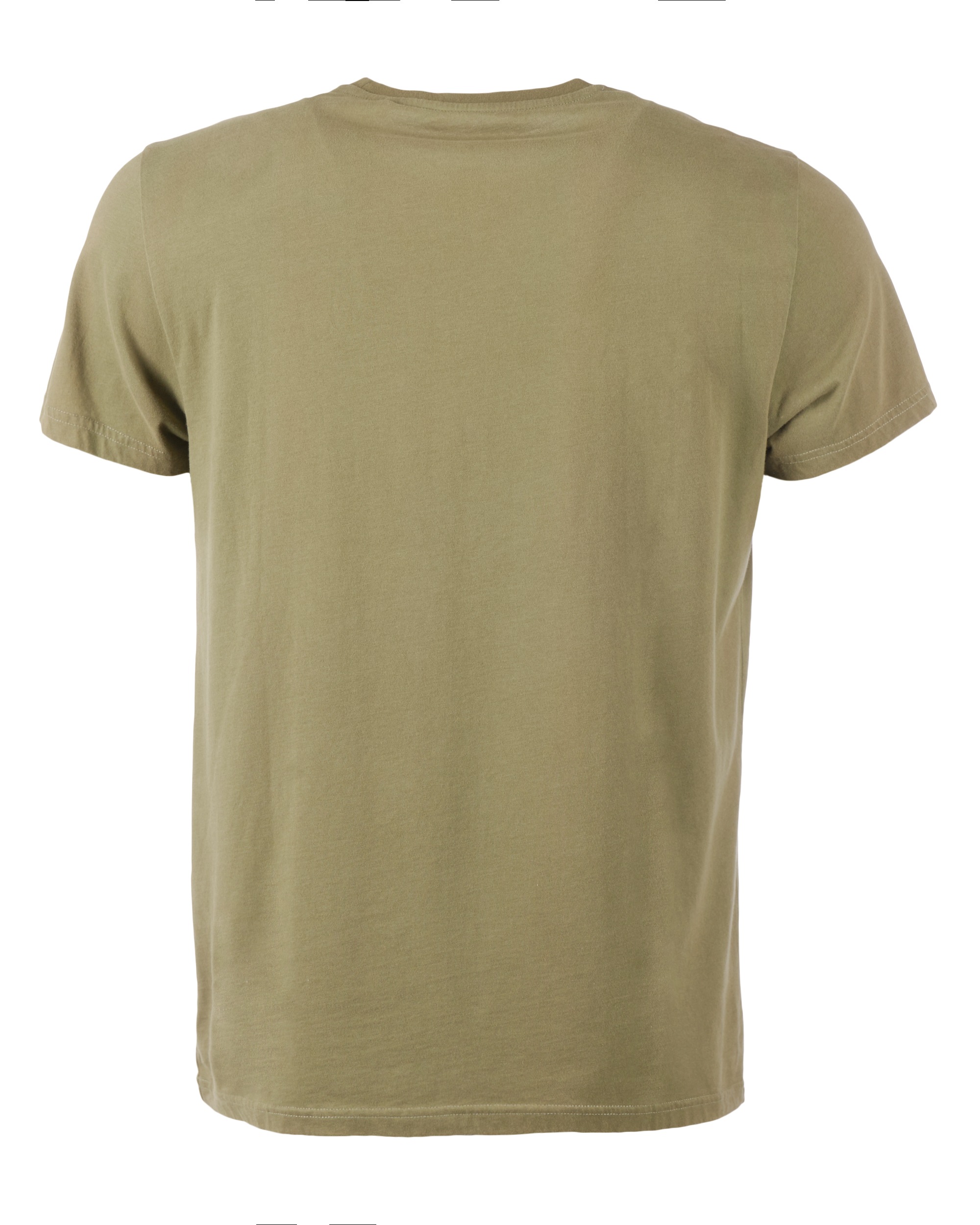 TOP GUN T-Shirt »TG20213017«