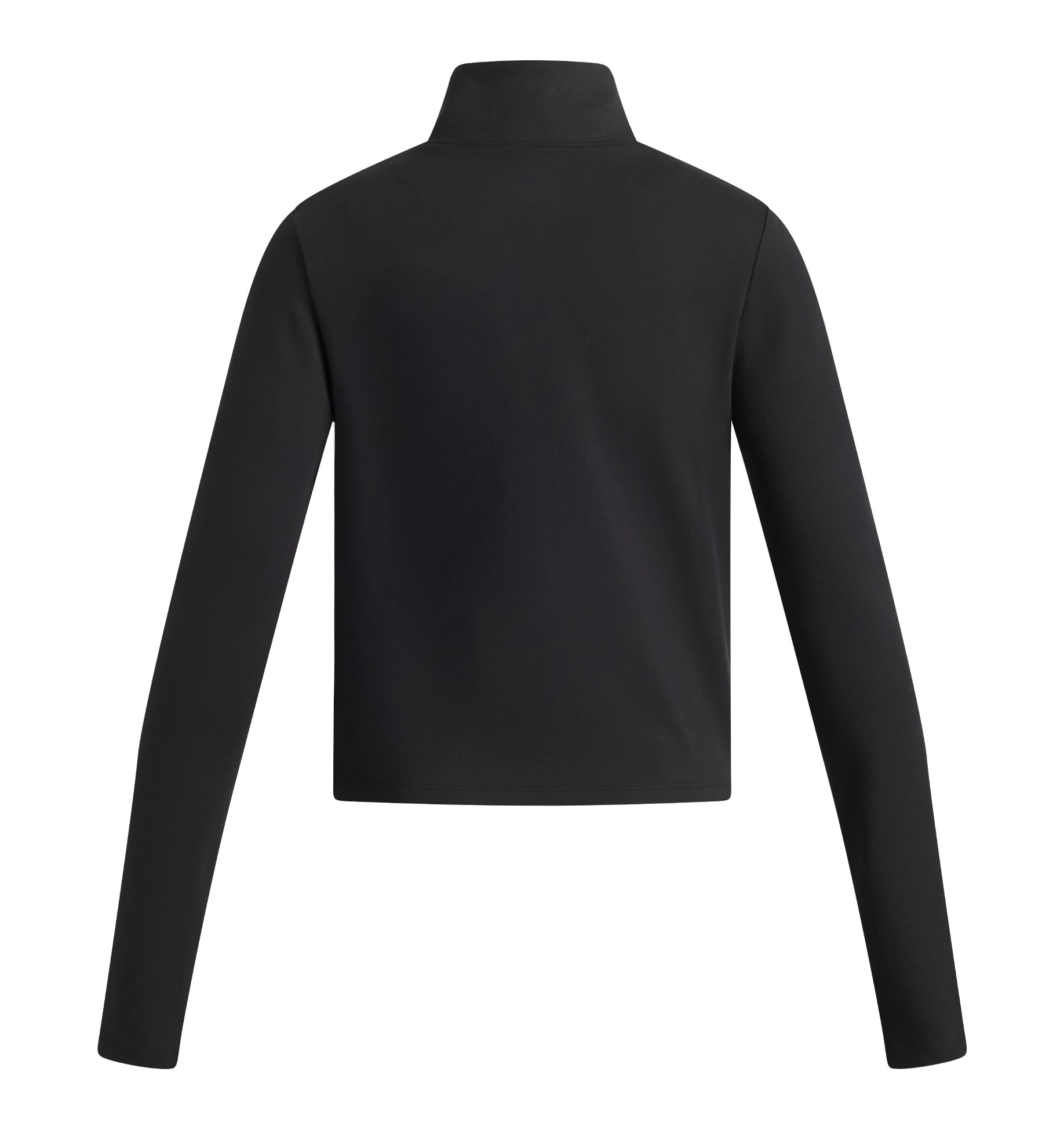 Under Armour® Trainingsjacke »MOTION FZ« für Jugendliche, mit sportlichem Stil, aus Polyester und Elasthan