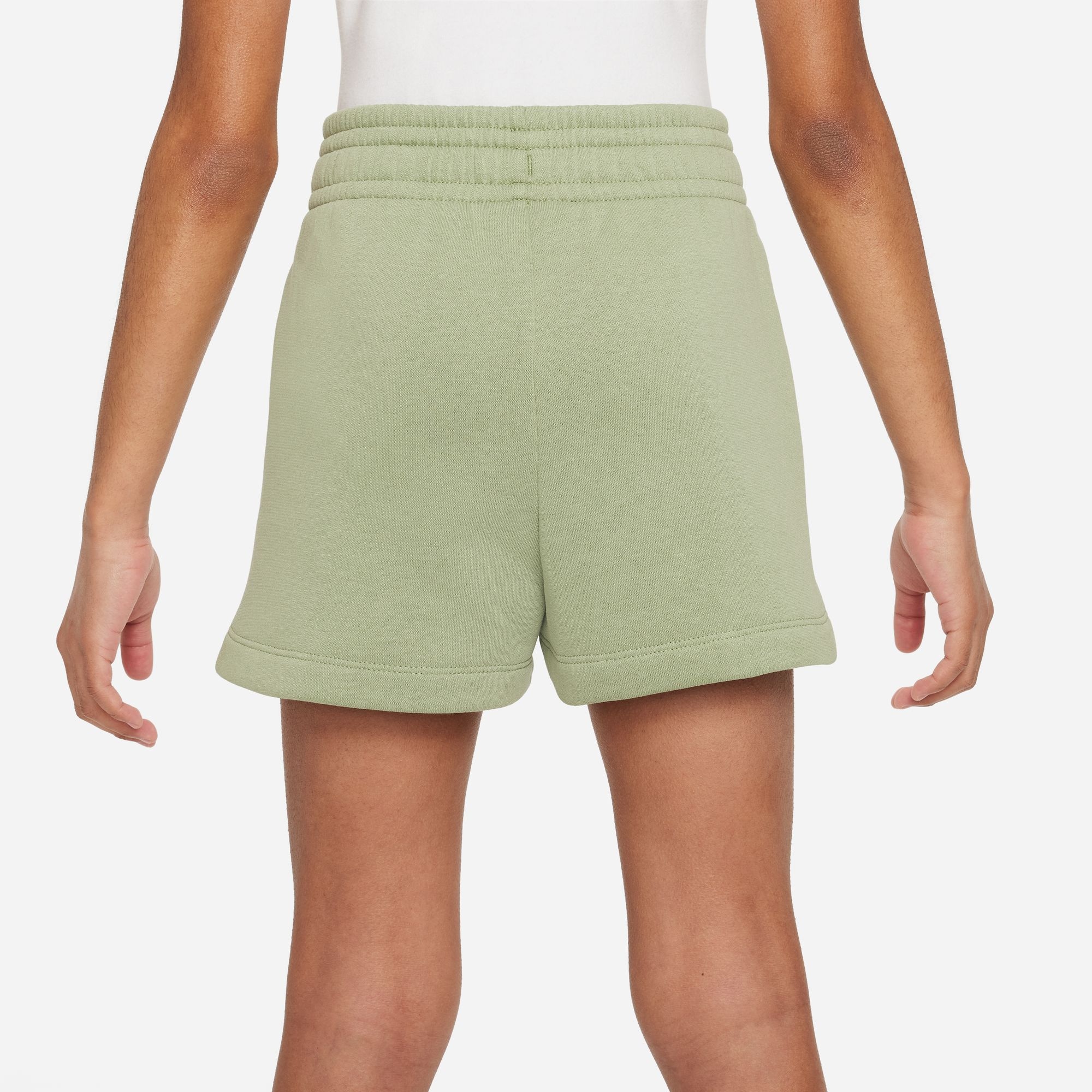 Nike Sportswear Shorts »NSW TREND SHORT - für Kinder«