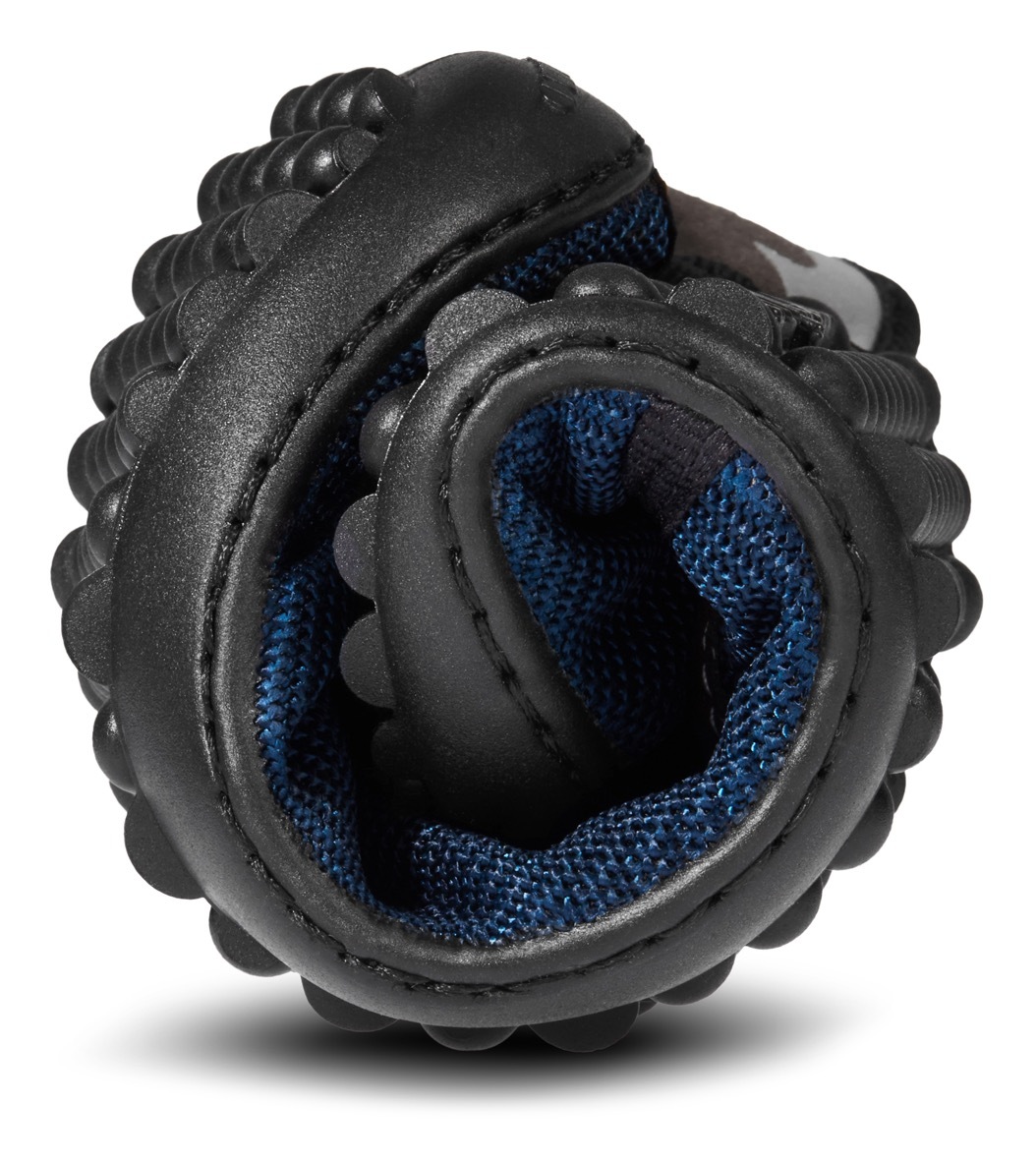 Leguano Barfußschuh »LEGUANITO SCIPPO«