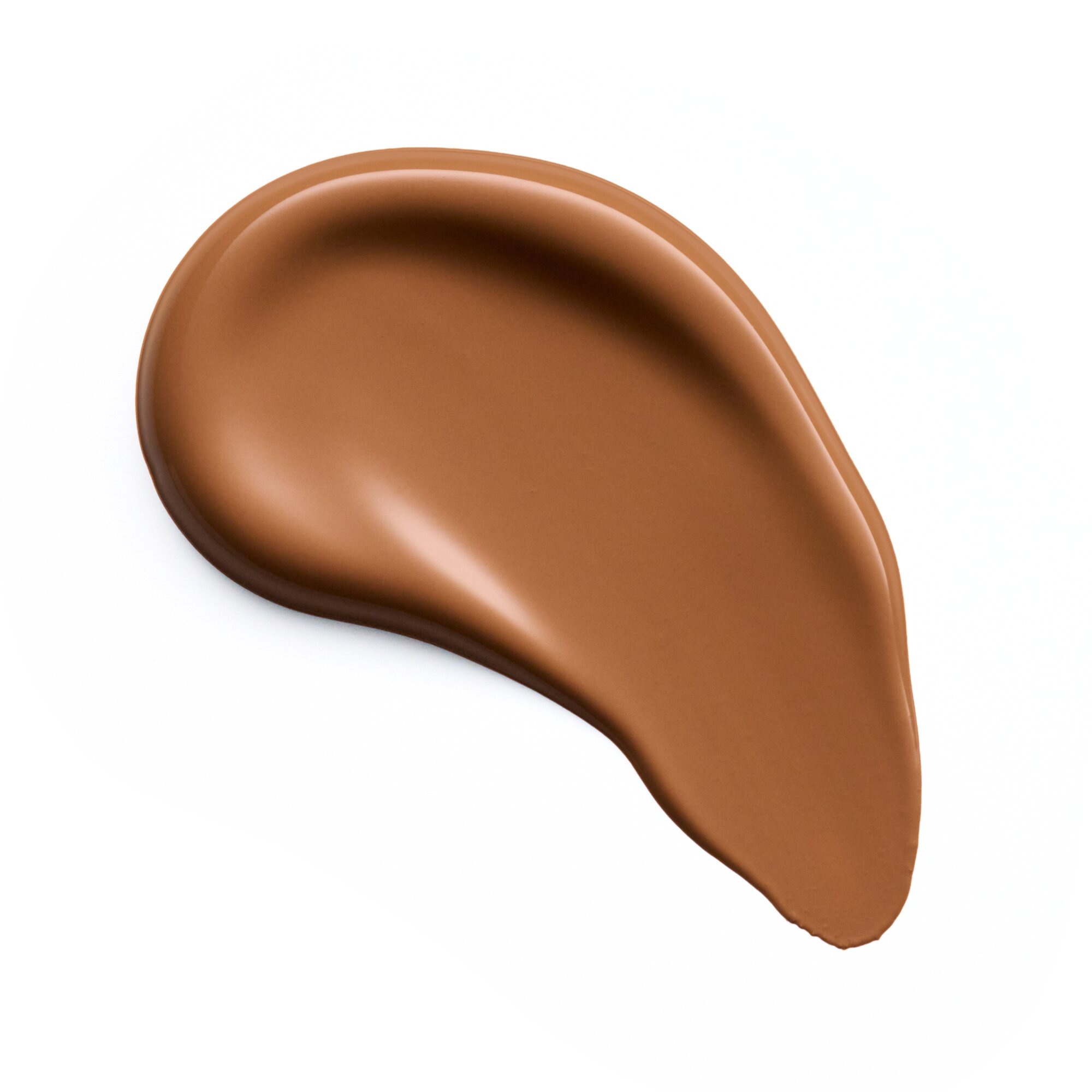 Essence Foundation »Silky BLUR HYDRATING LONGWEAR FOUNDATION«