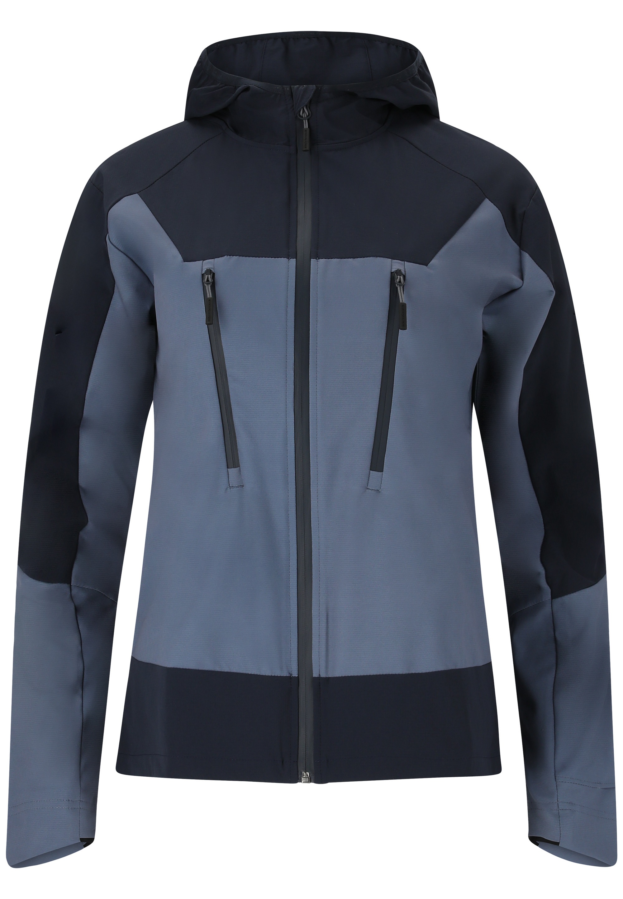 ENDURANCE Laufjacke »Telly«, mit praktischer Kapuze