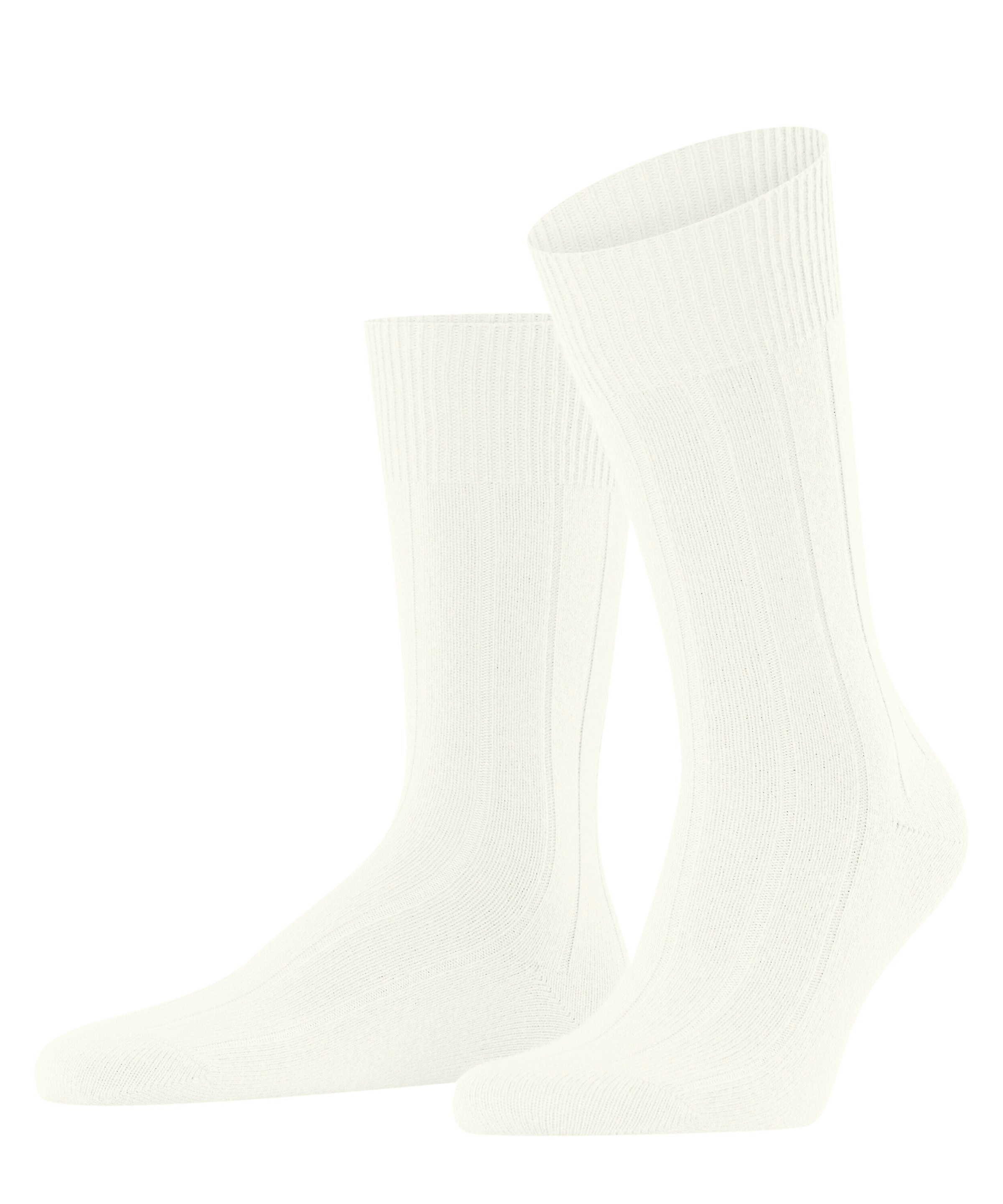FALKE Socken "Lhasa Rib" 1 Paar tlg.