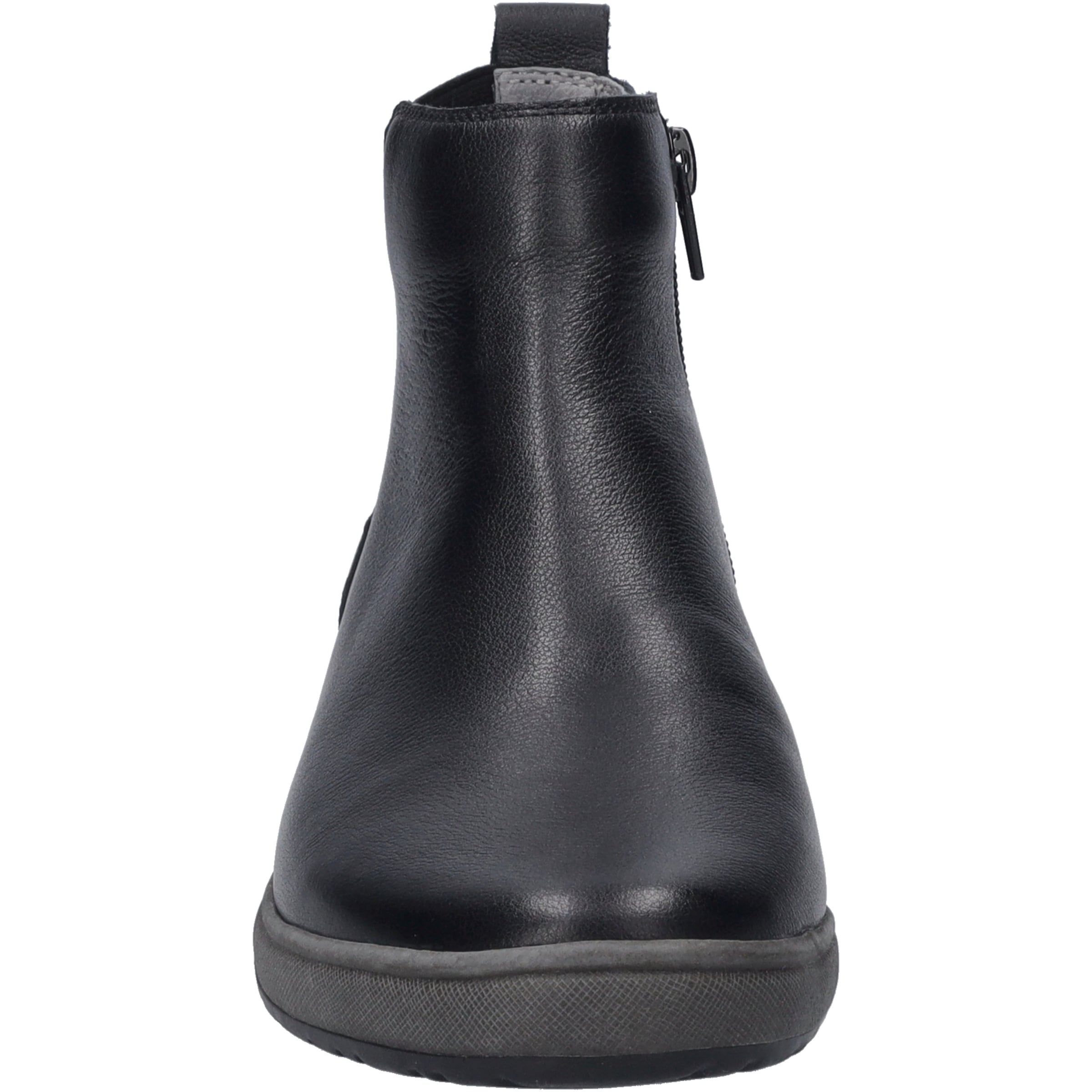 Josef Seibel Stiefelette »Caren 29, schwarz«