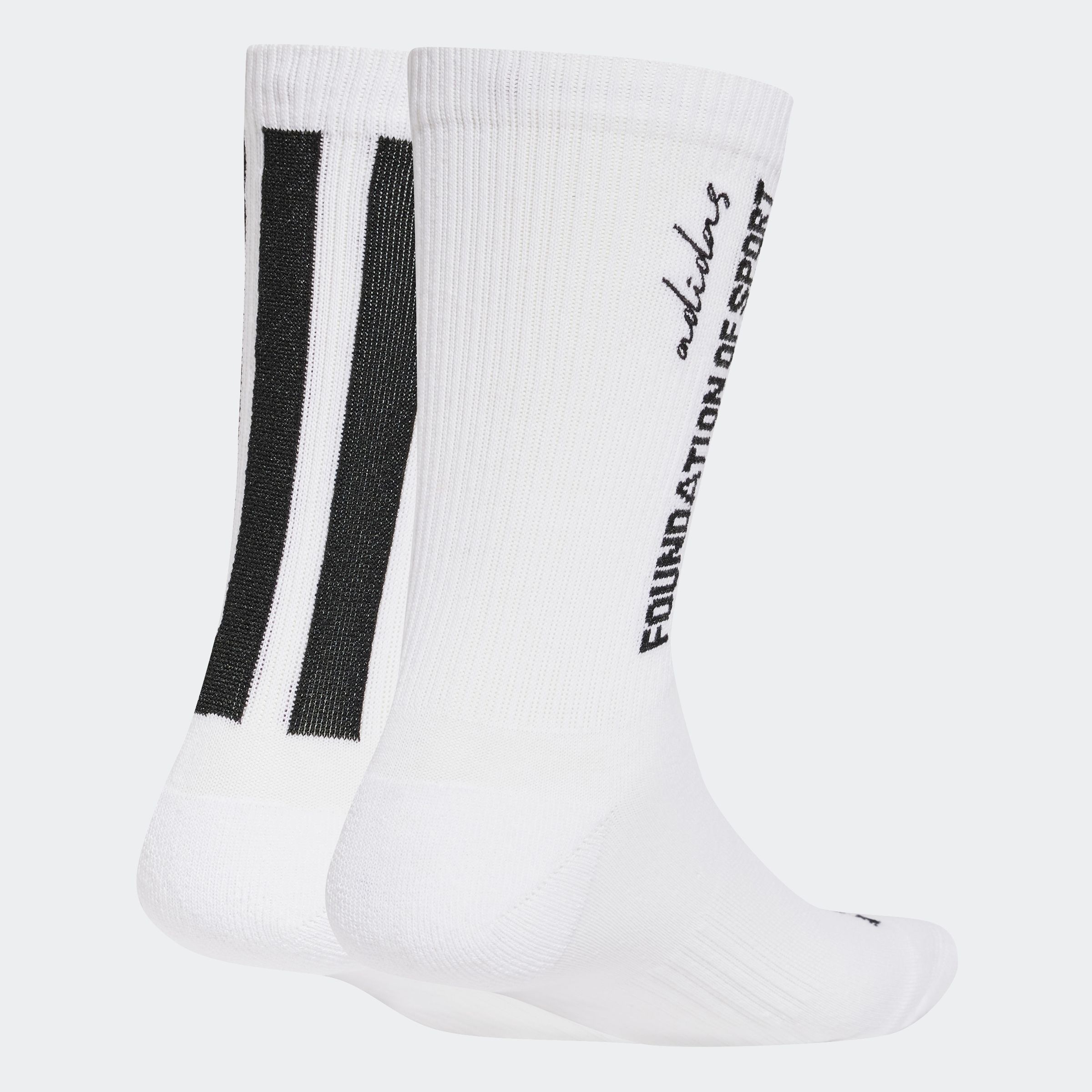 adidas Performance Sportsocken "CRW SPW STR 2PP", (2 Paar) günstig online kaufen